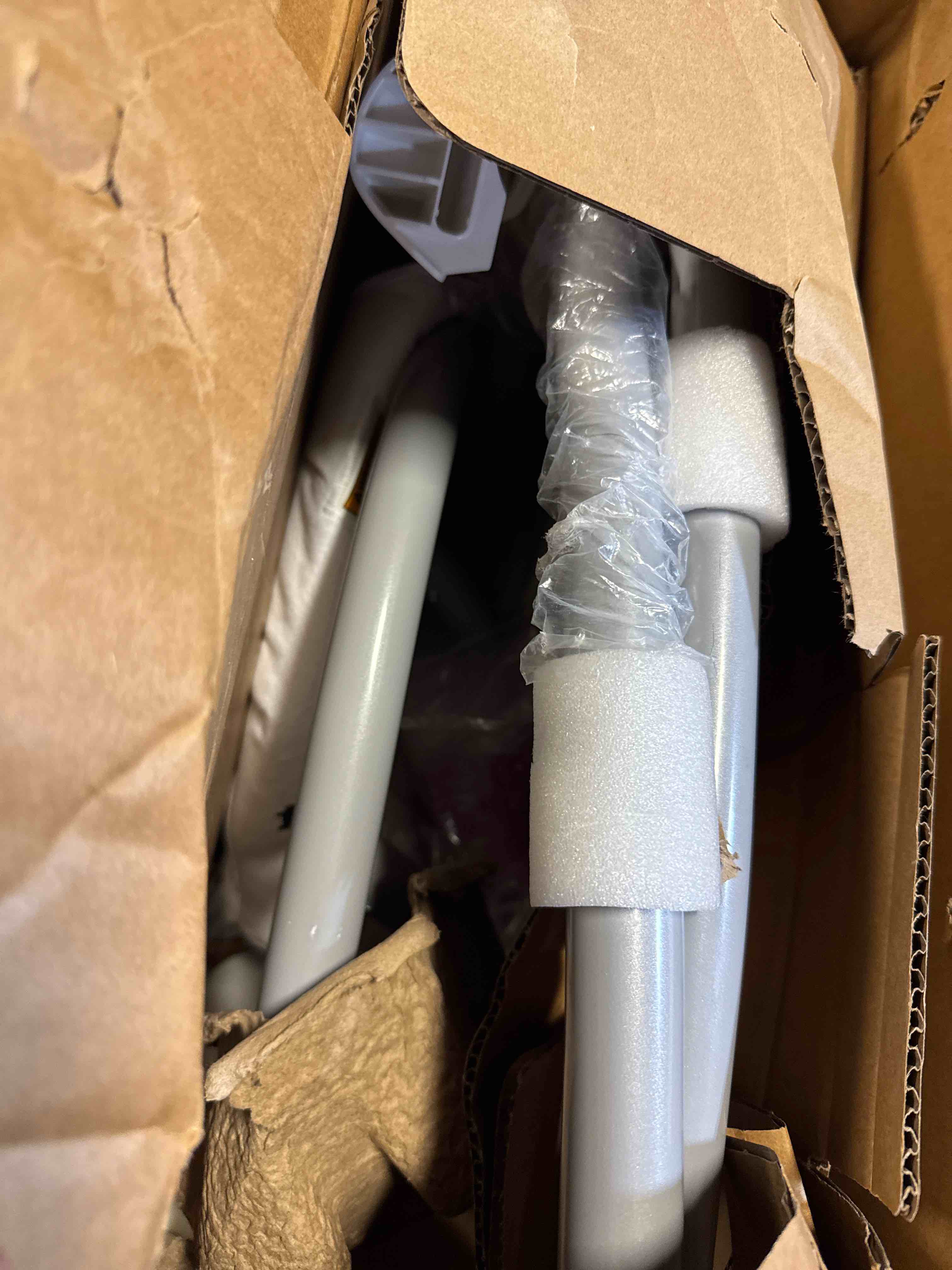 https://s3.amazonaws.com/lotting-images-prod/phillipi/GRA2156683_1758214720049.jpeg