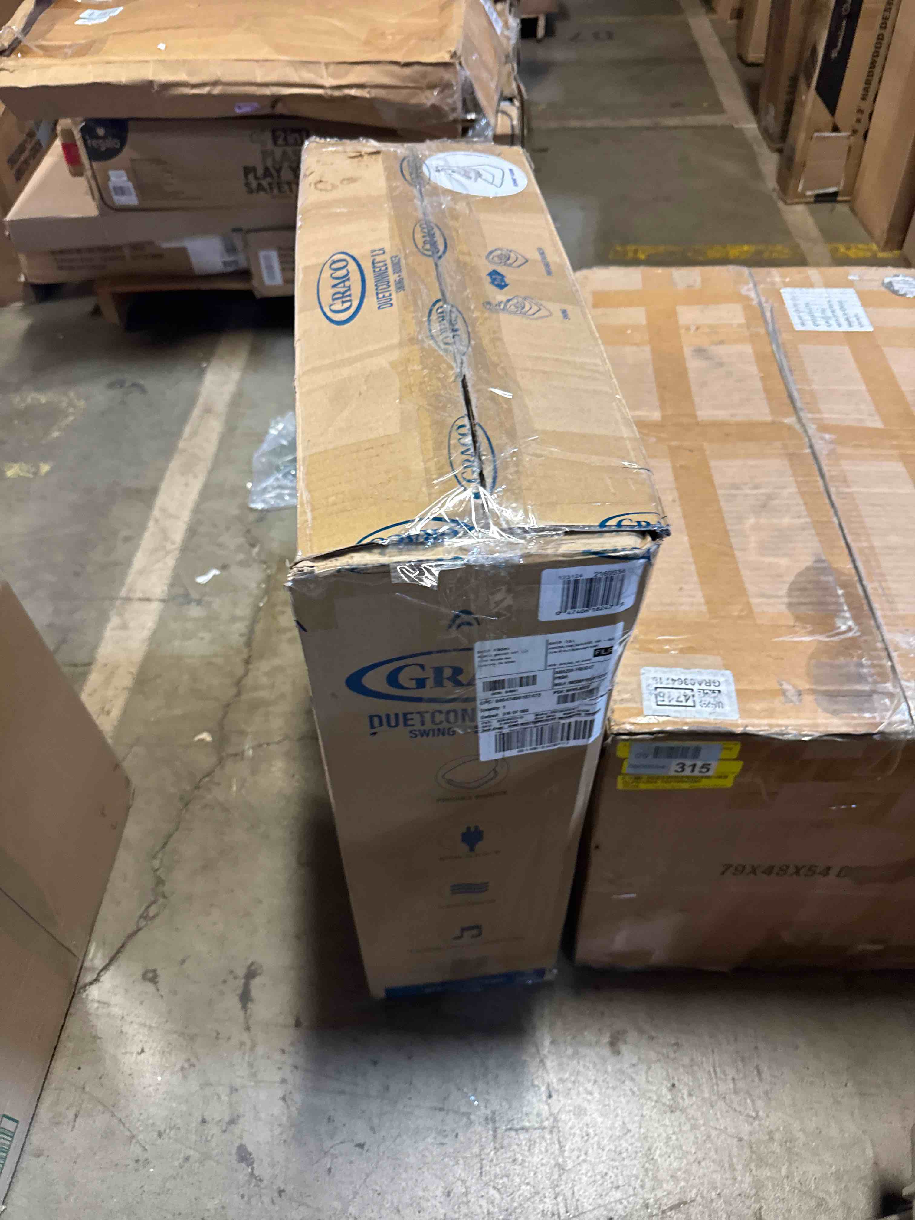 https://s3.amazonaws.com/lotting-images-prod/phillipi/GRA2156683_1758214734118.jpeg