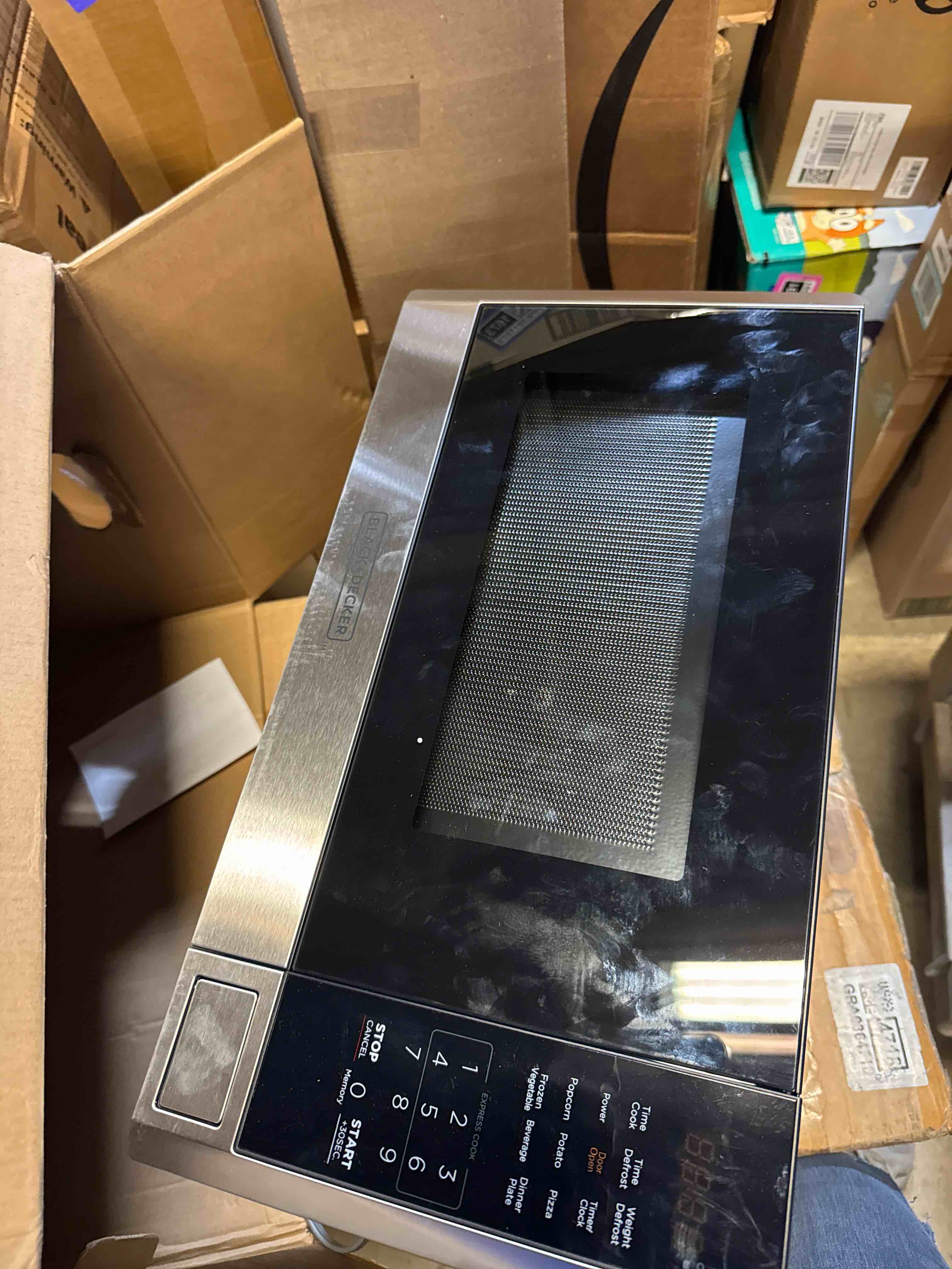 https://s3.amazonaws.com/lotting-images-prod/phillipi/GRA2156686_1758215278242.jpeg