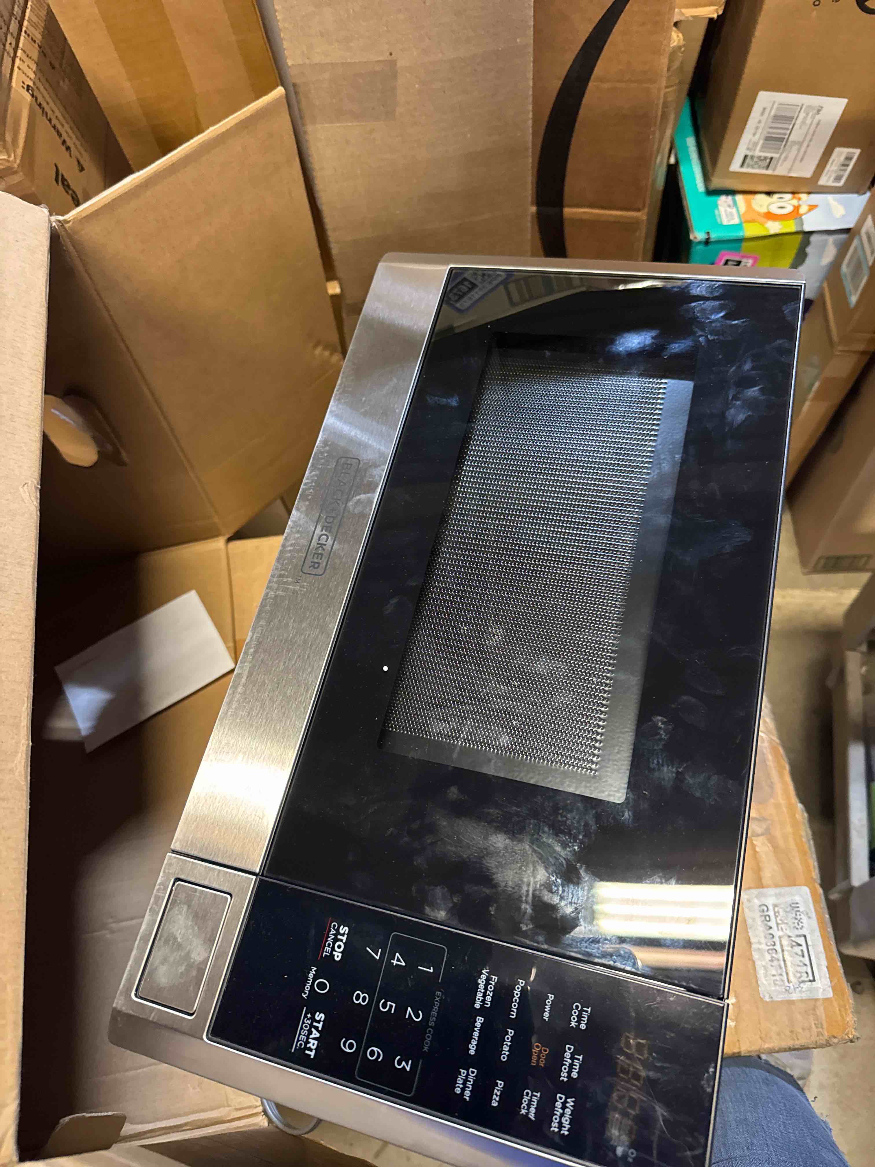 https://s3.amazonaws.com/lotting-images-prod/phillipi/GRA2156686_1758215279058.jpeg