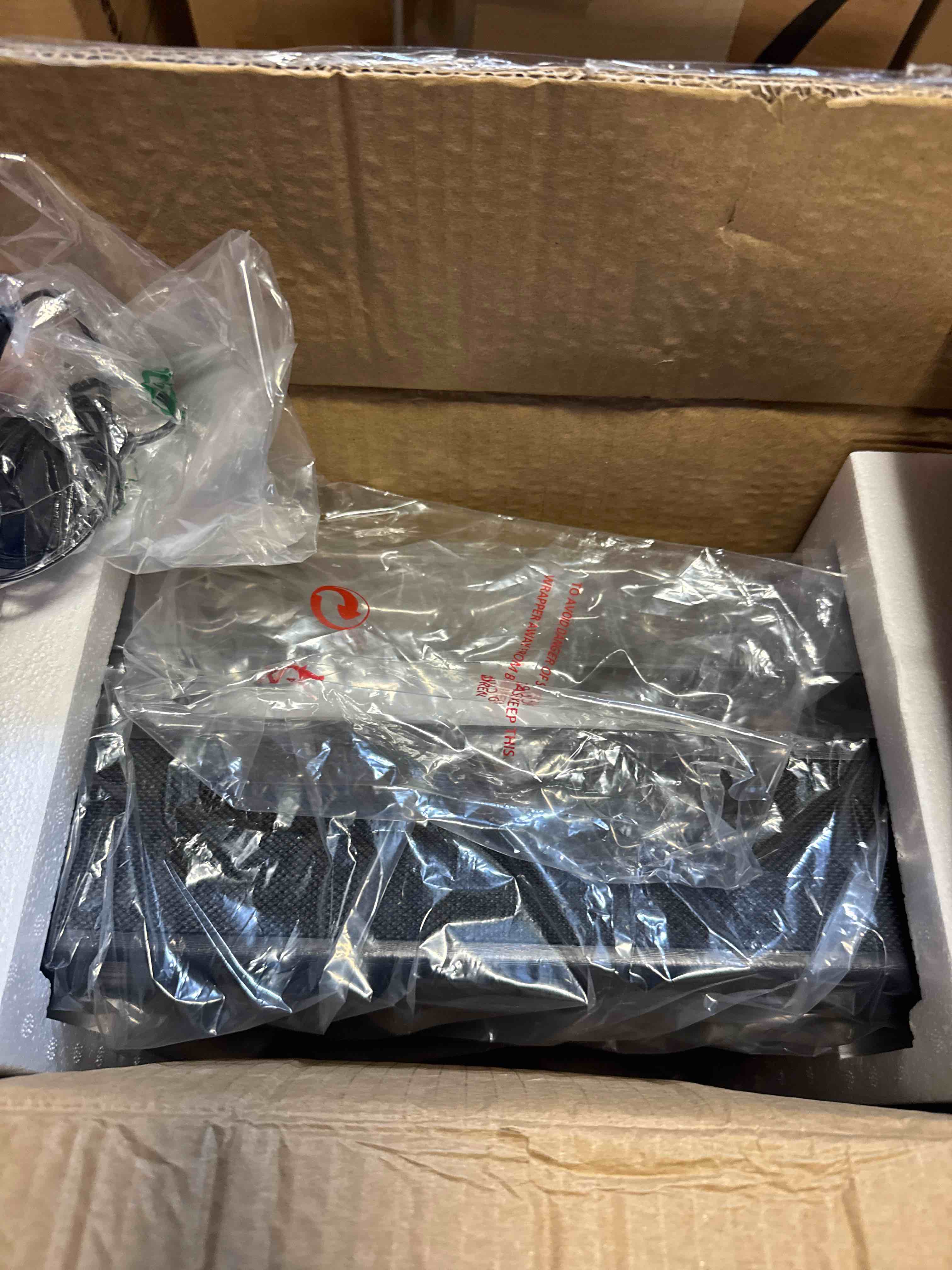 https://s3.amazonaws.com/lotting-images-prod/phillipi/GRA2156688_1758215562639.jpeg