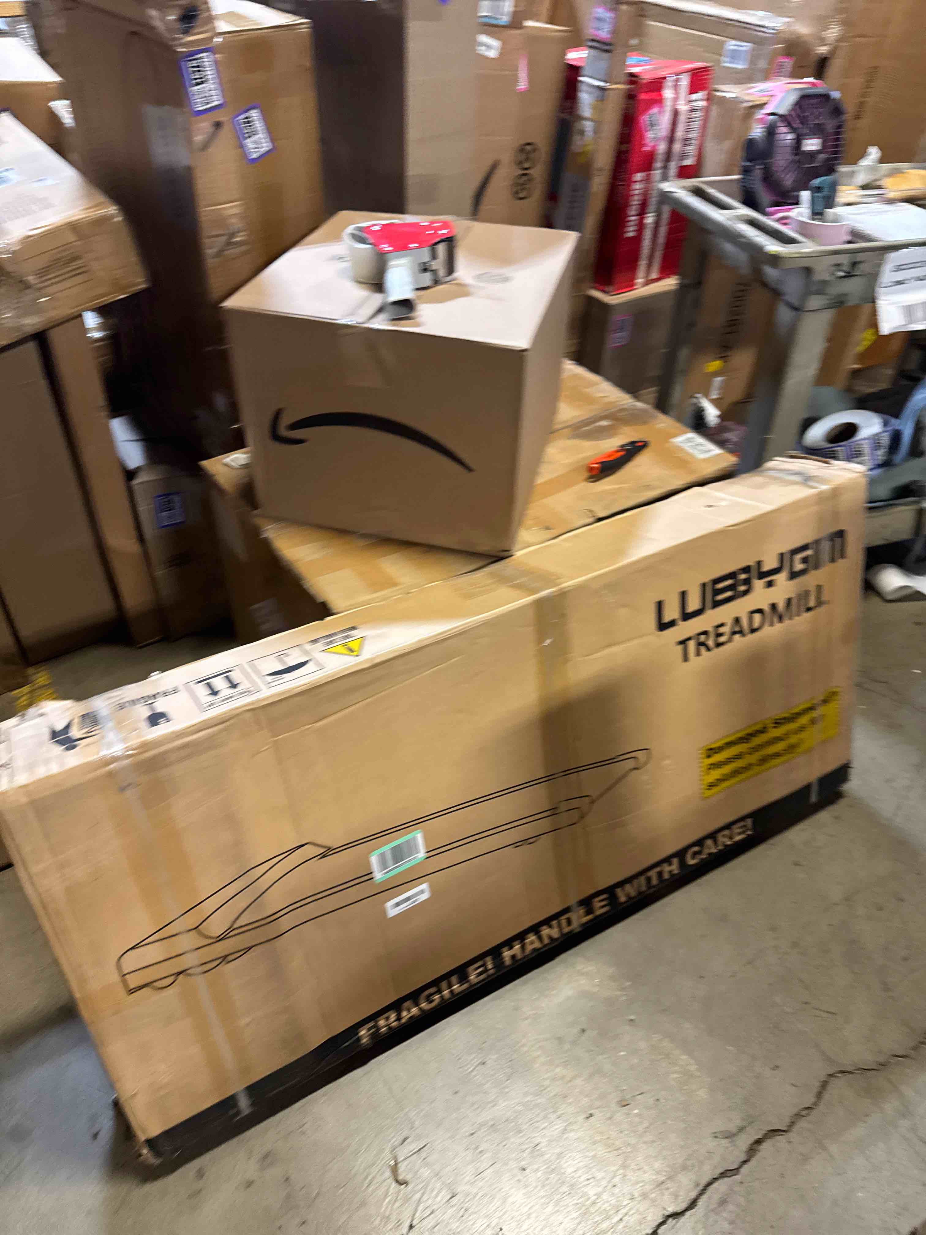 https://s3.amazonaws.com/lotting-images-prod/phillipi/GRA2156696_1758216820748.jpeg
