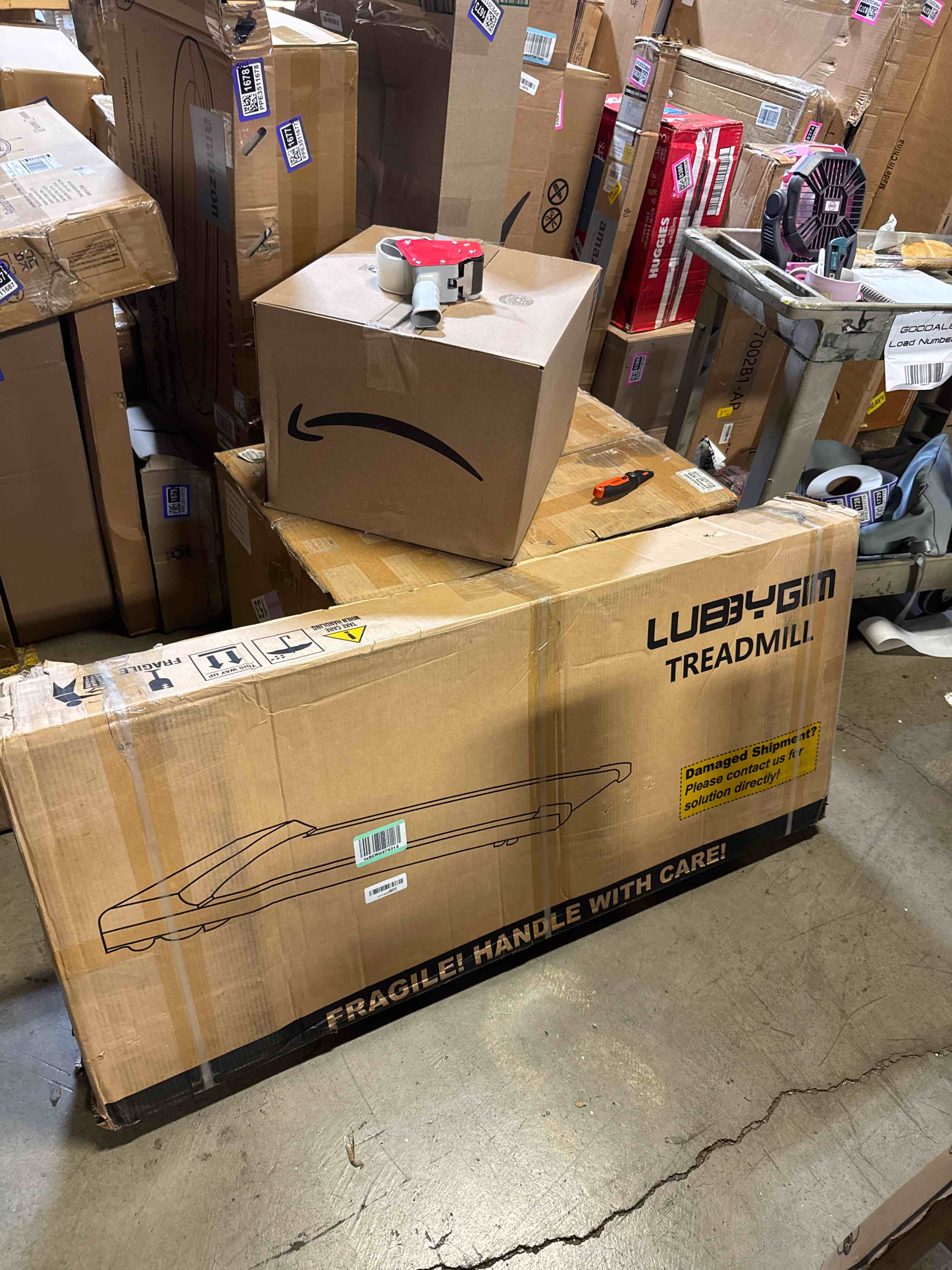 https://s3.amazonaws.com/lotting-images-prod/phillipi/GRA2156696_1758216821575.jpeg
