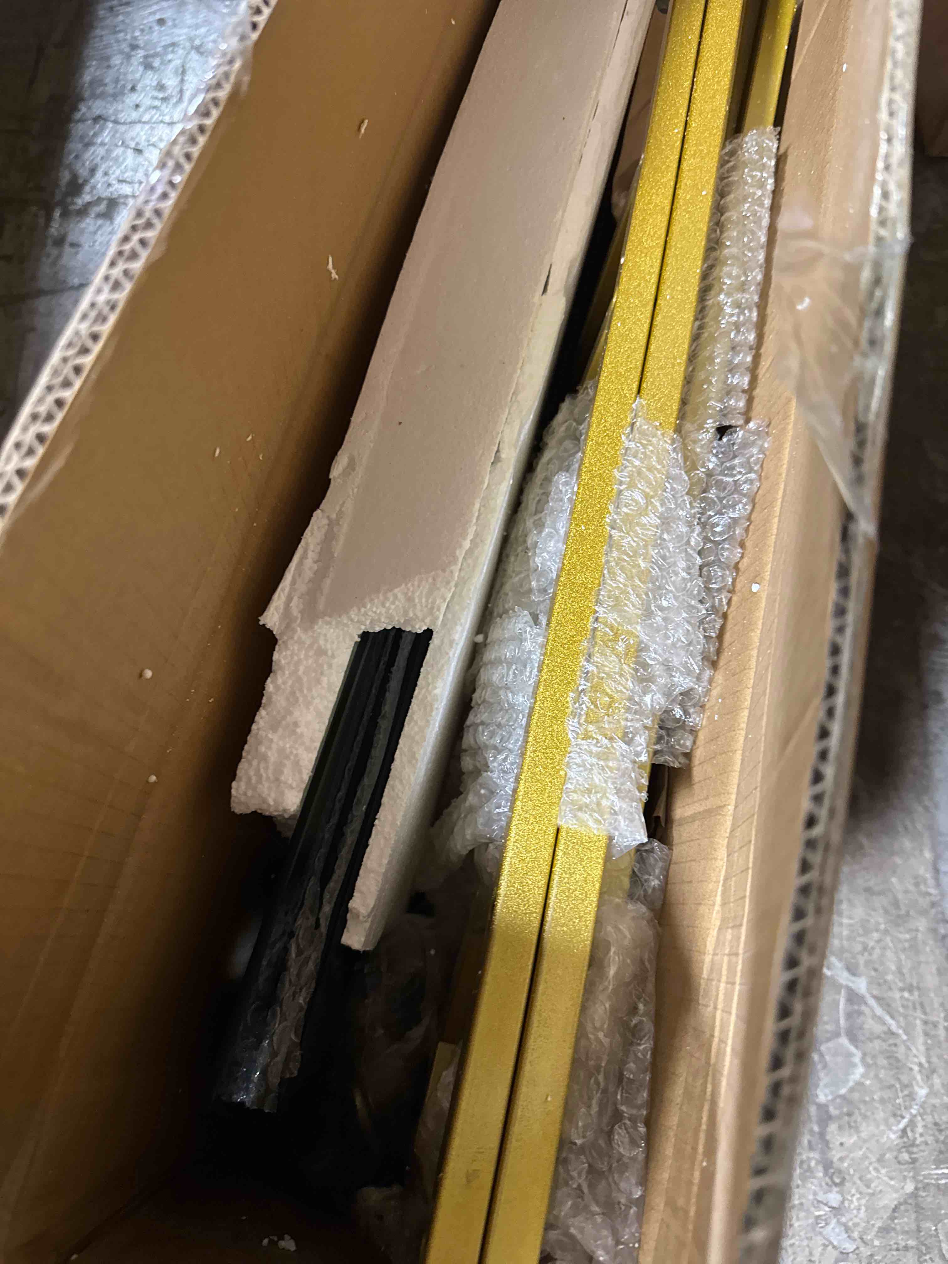 https://s3.amazonaws.com/lotting-images-prod/phillipi/GRA2156718_1758899327530.jpeg