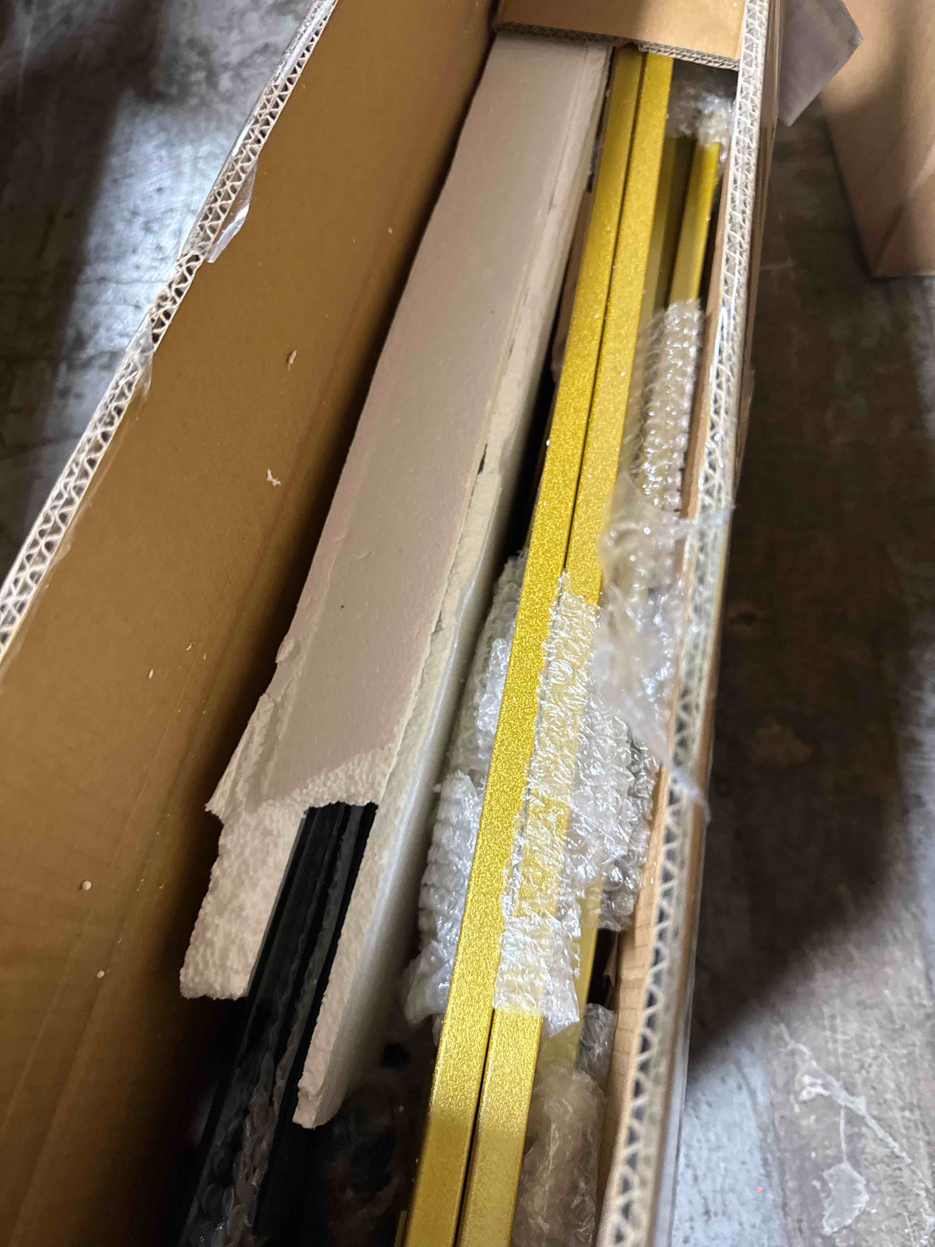https://s3.amazonaws.com/lotting-images-prod/phillipi/GRA2156718_1758899328425.jpeg