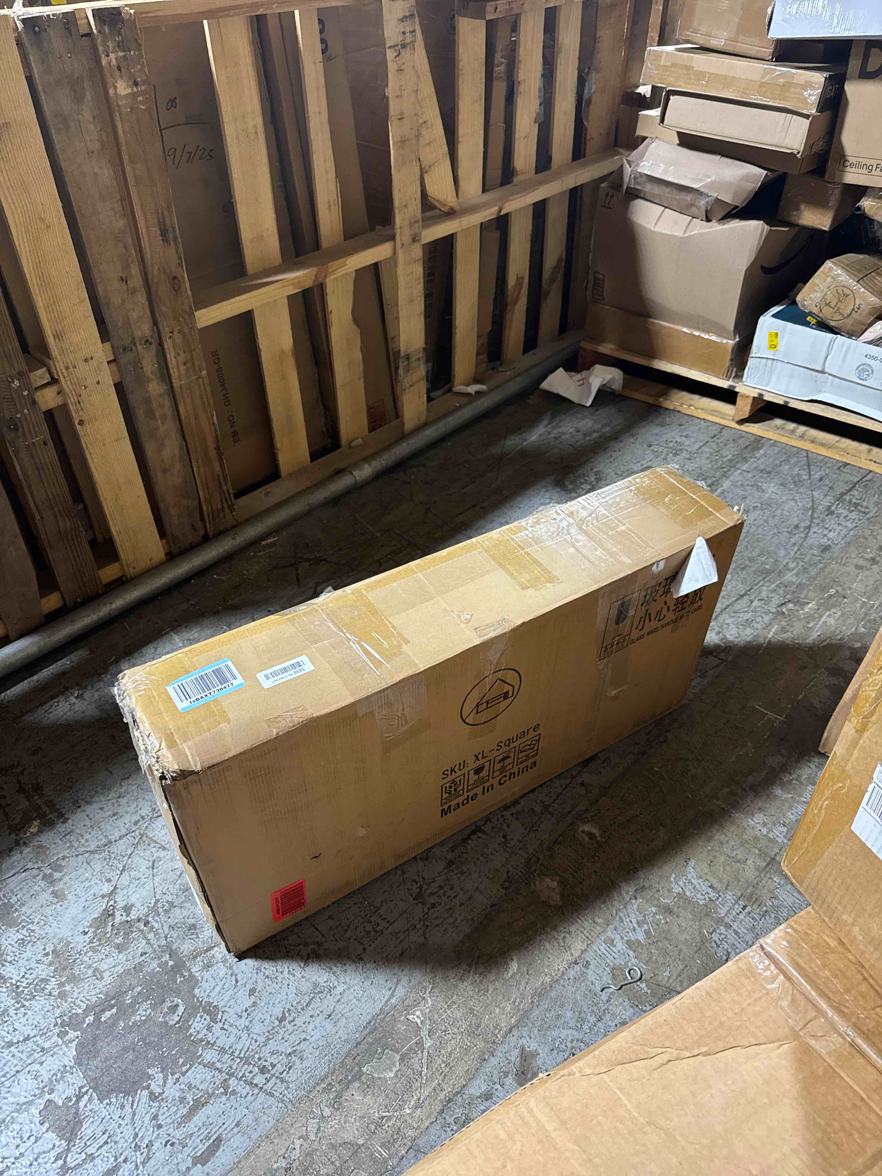https://s3.amazonaws.com/lotting-images-prod/phillipi/GRA2156718_1758899343126.jpeg