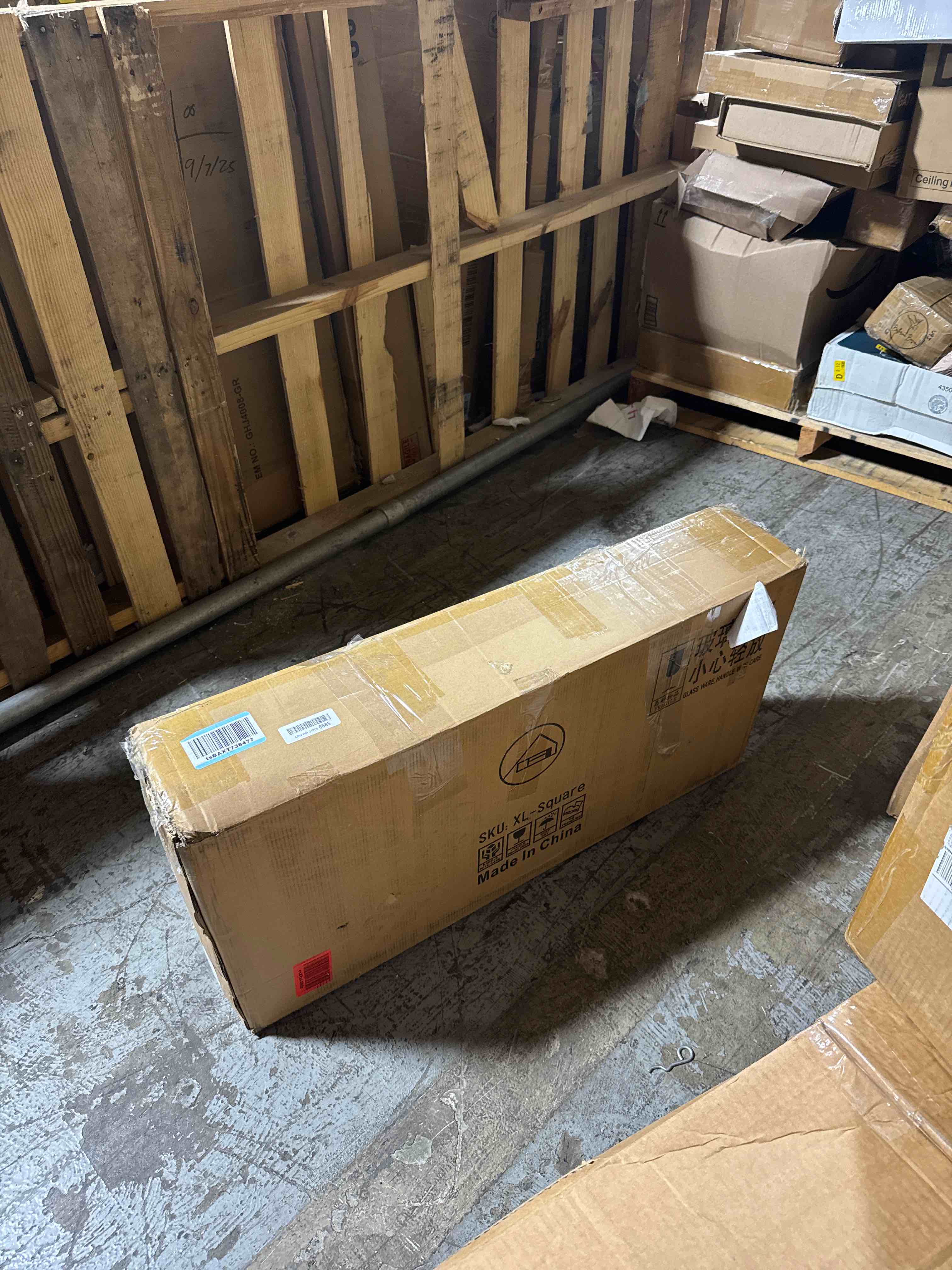 https://s3.amazonaws.com/lotting-images-prod/phillipi/GRA2156718_1758899343969.jpeg