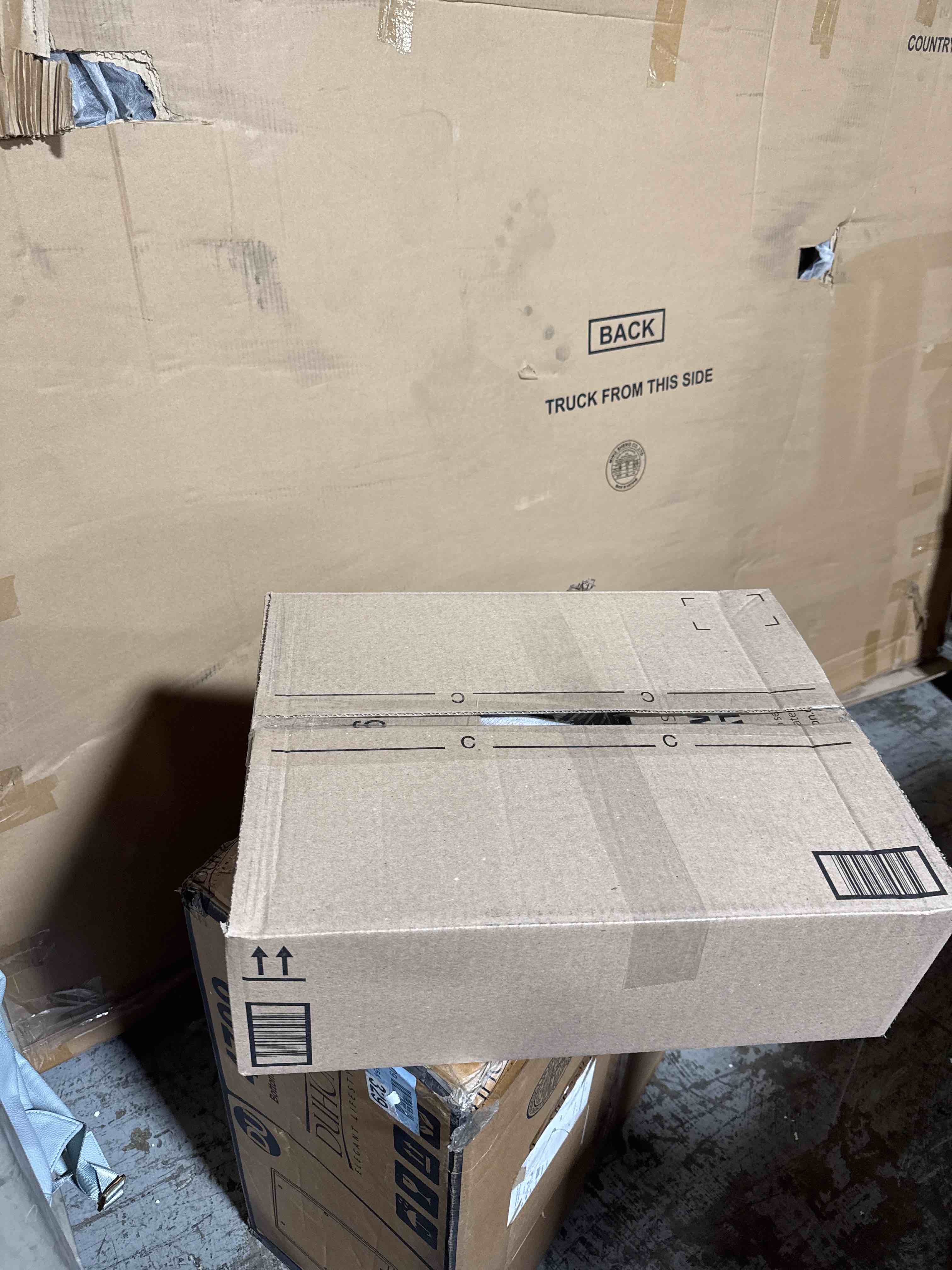 https://s3.amazonaws.com/lotting-images-prod/phillipi/GRA2156721_1758899616080.jpeg