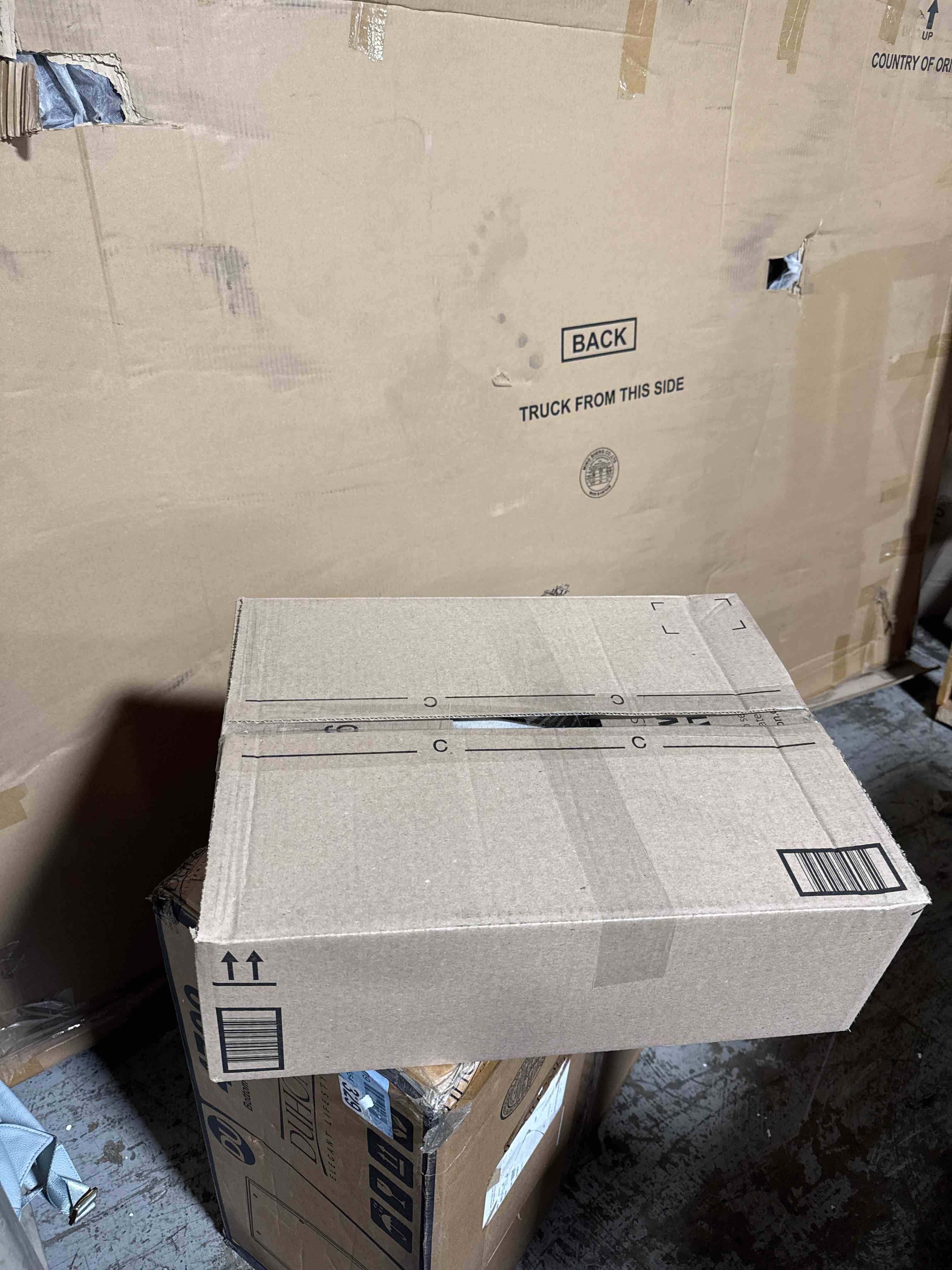 https://s3.amazonaws.com/lotting-images-prod/phillipi/GRA2156721_1758899616917.jpeg
