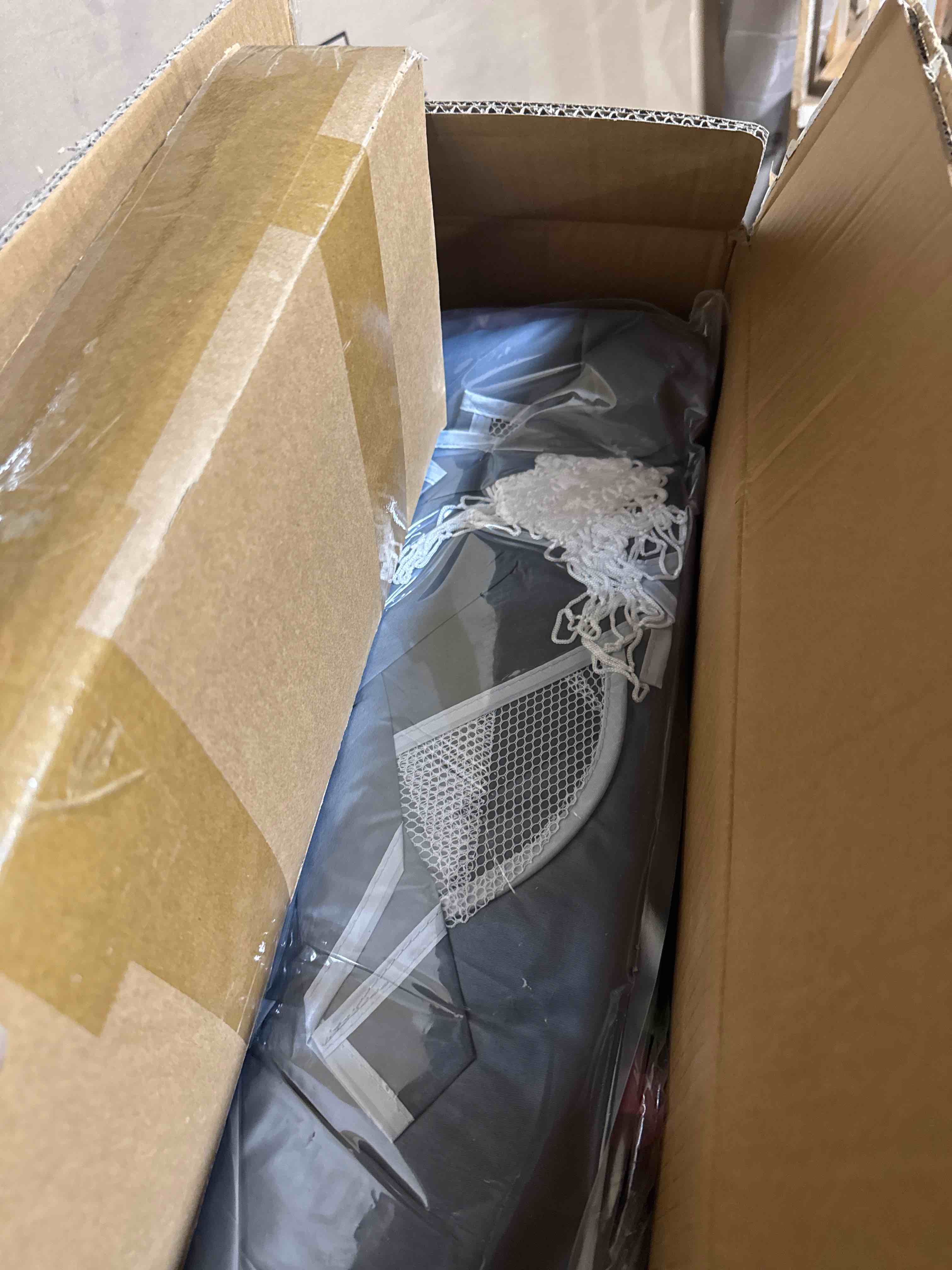 https://s3.amazonaws.com/lotting-images-prod/phillipi/GRA2156722_1758899692593.jpeg