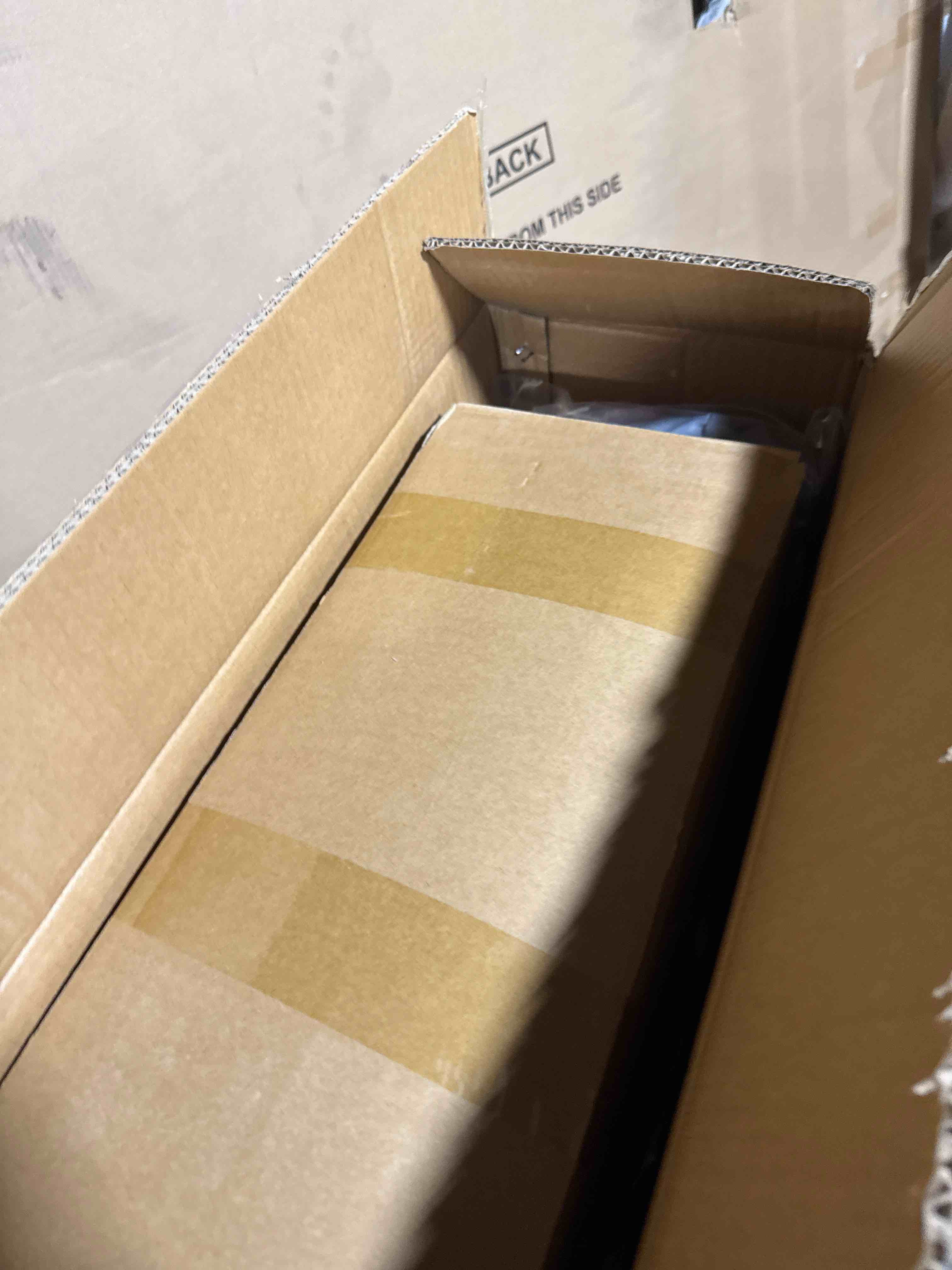 https://s3.amazonaws.com/lotting-images-prod/phillipi/GRA2156722_1758899694370.jpeg