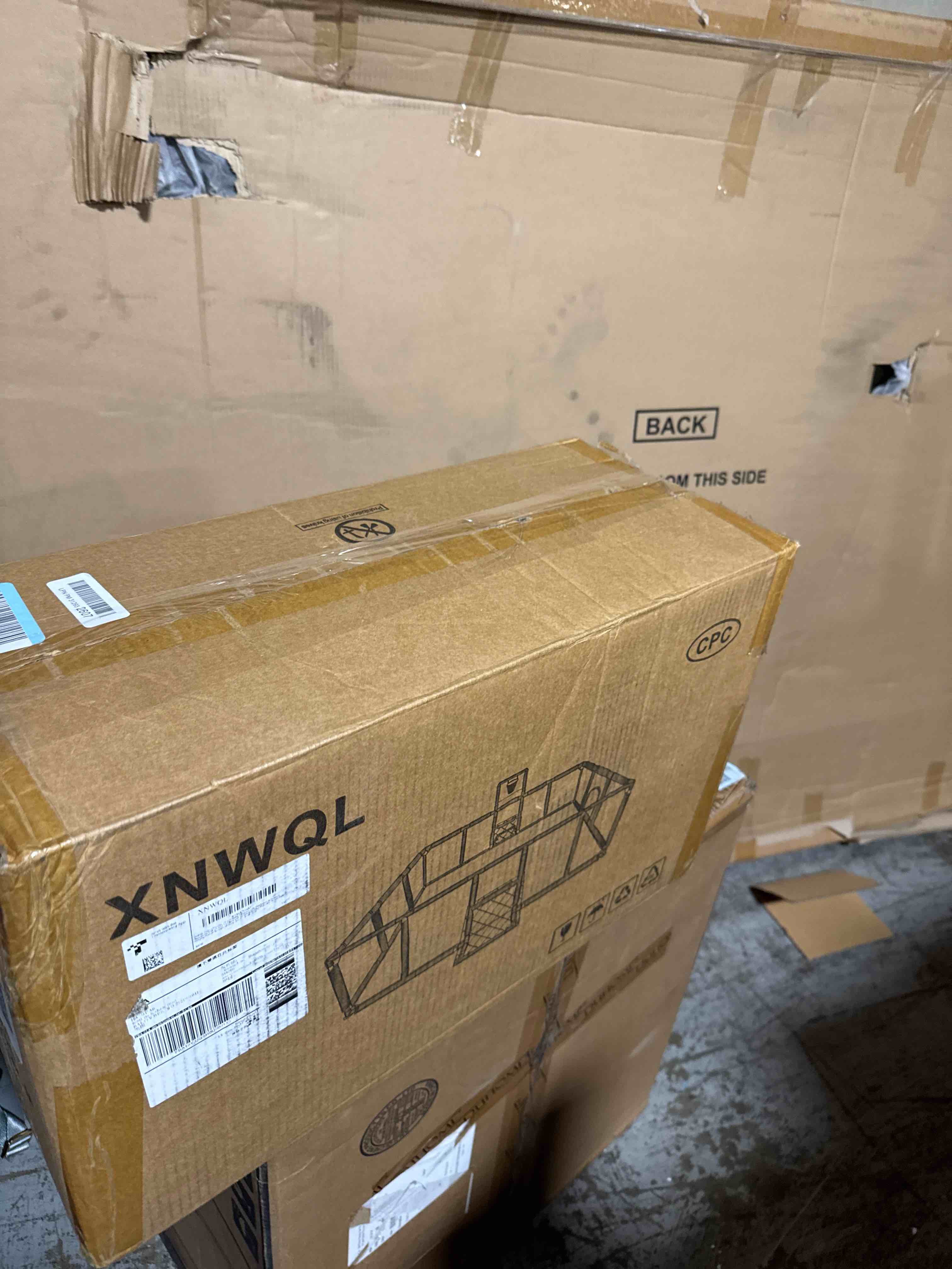 https://s3.amazonaws.com/lotting-images-prod/phillipi/GRA2156722_1758899702047.jpeg