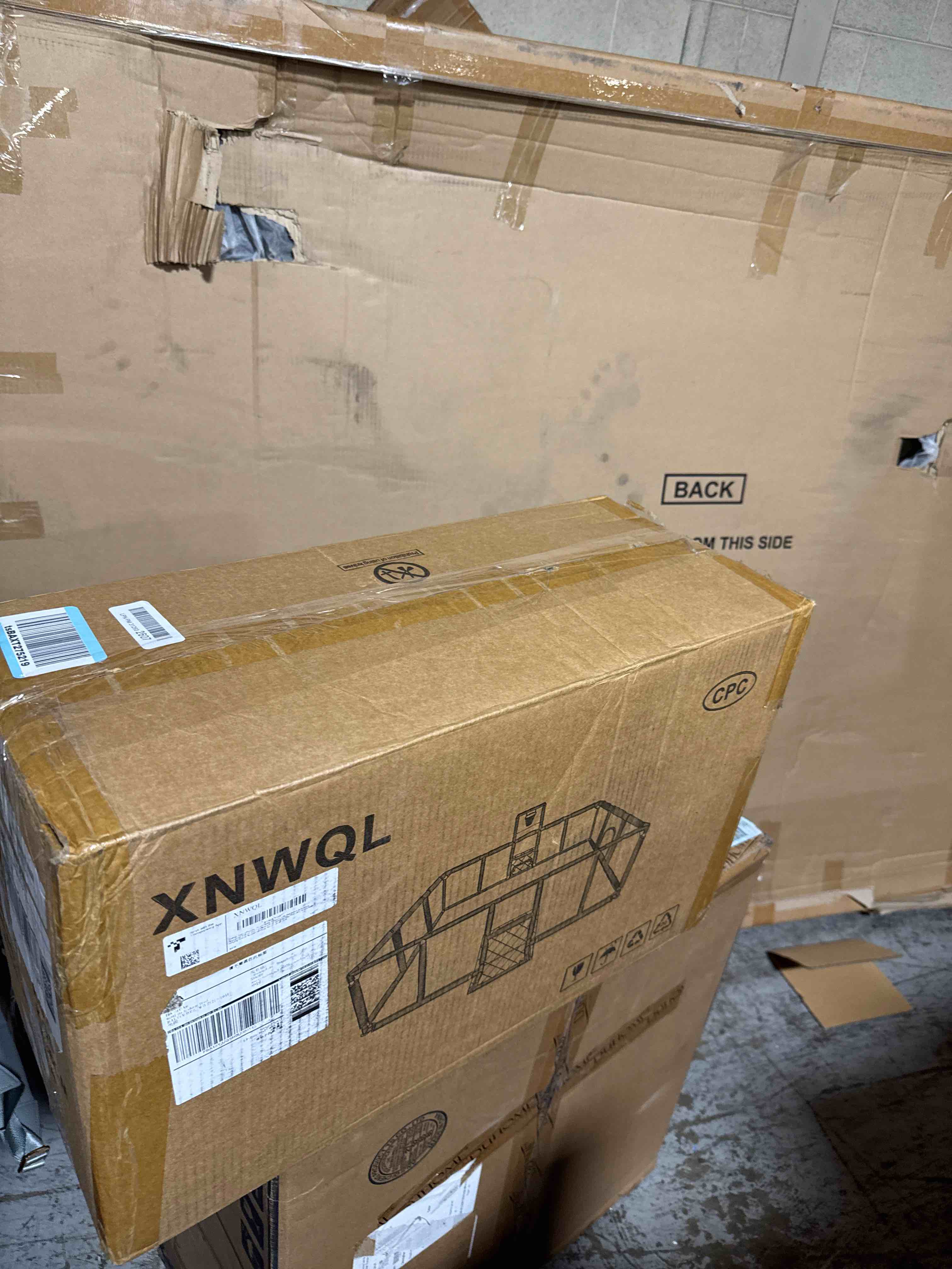https://s3.amazonaws.com/lotting-images-prod/phillipi/GRA2156722_1758899702900.jpeg