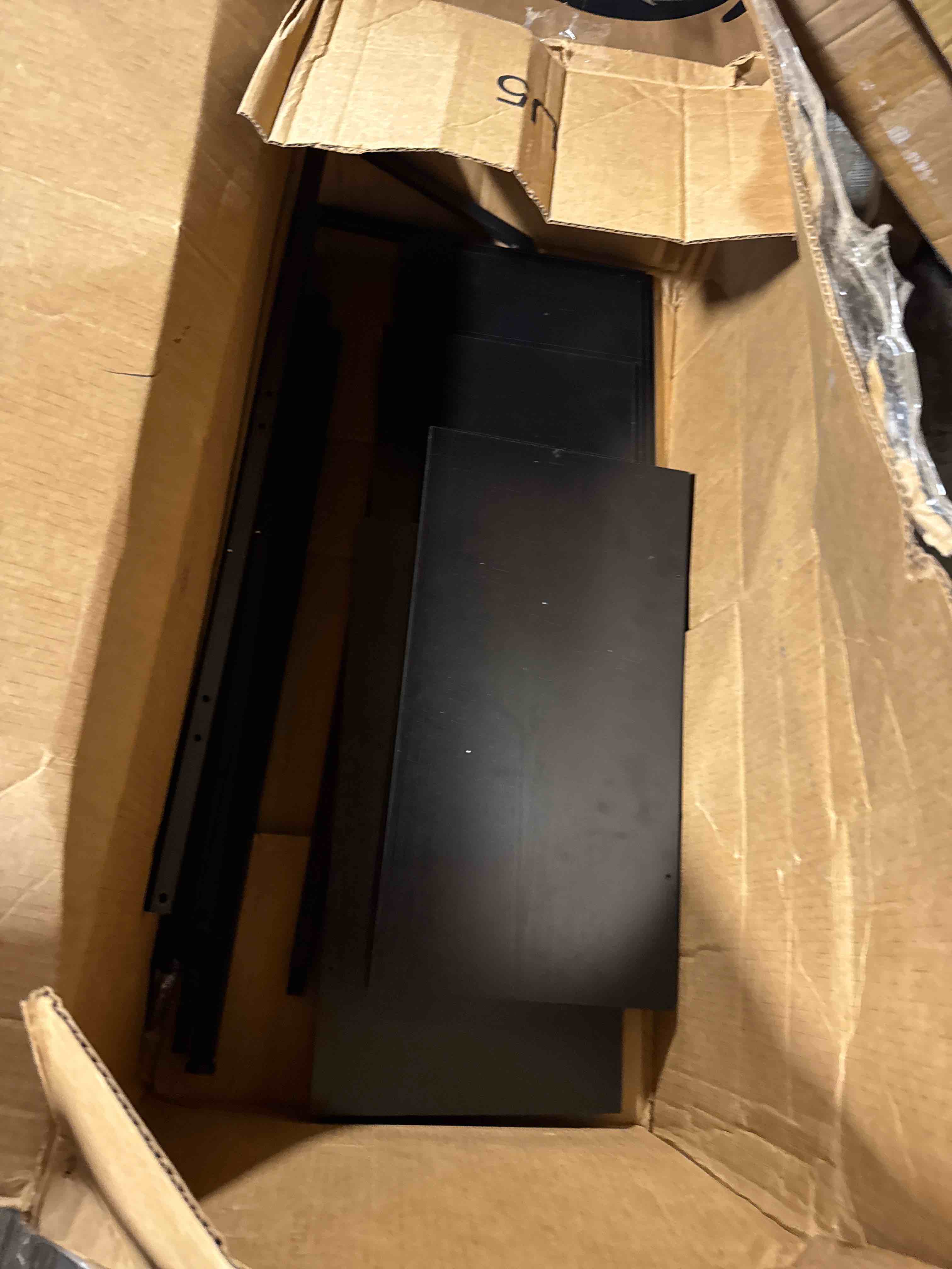 https://s3.amazonaws.com/lotting-images-prod/phillipi/GRA2156723_1758899794538.jpeg