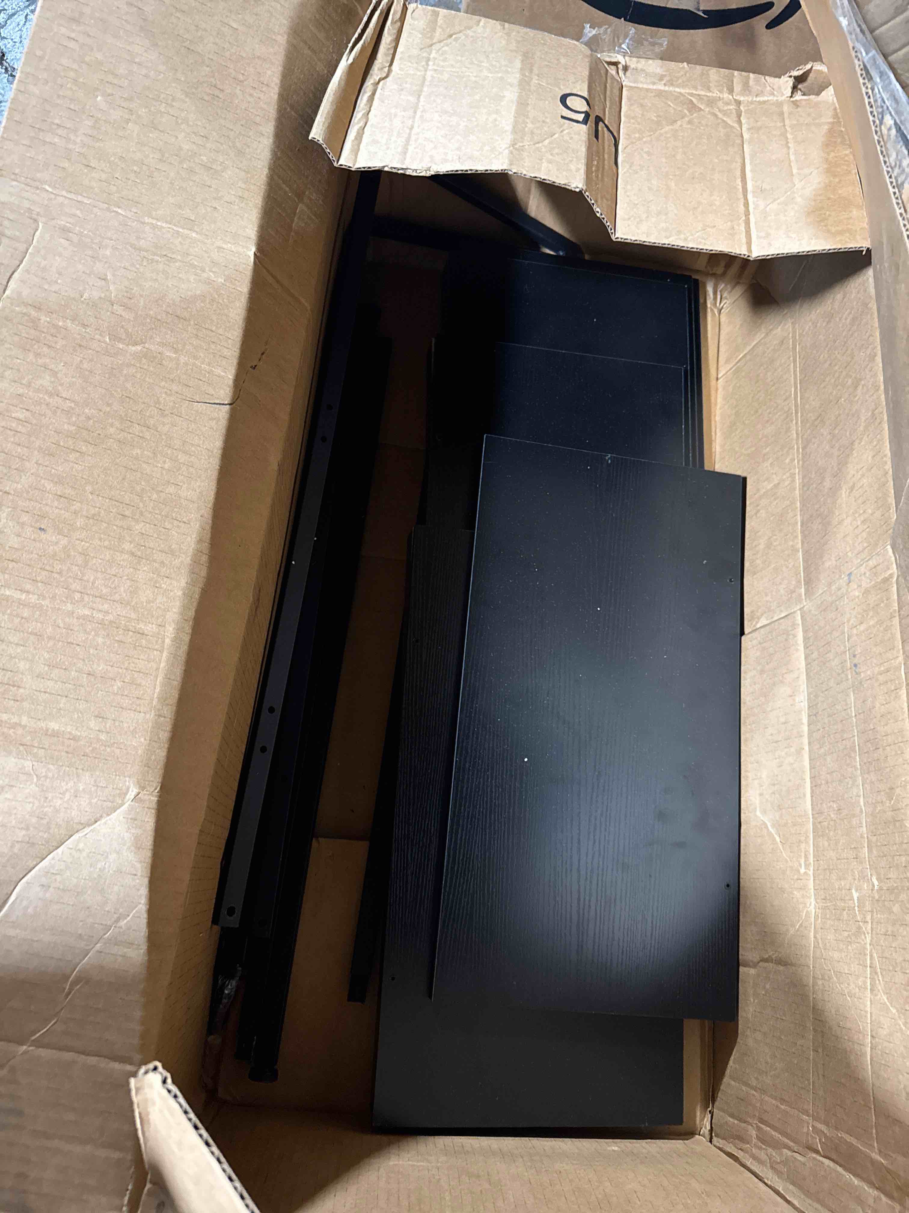 https://s3.amazonaws.com/lotting-images-prod/phillipi/GRA2156723_1758899795435.jpeg