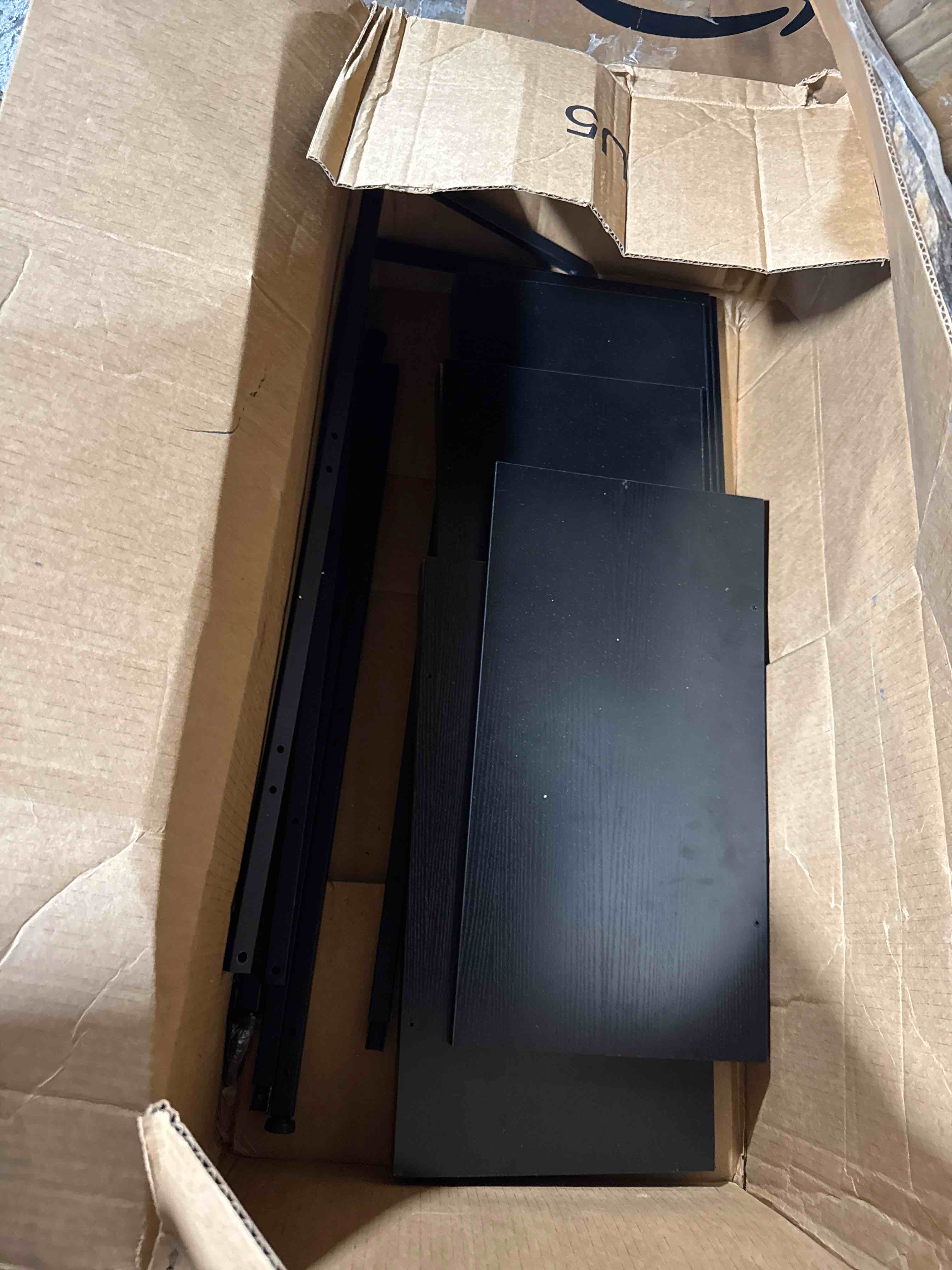 https://s3.amazonaws.com/lotting-images-prod/phillipi/GRA2156723_1758899796239.jpeg
