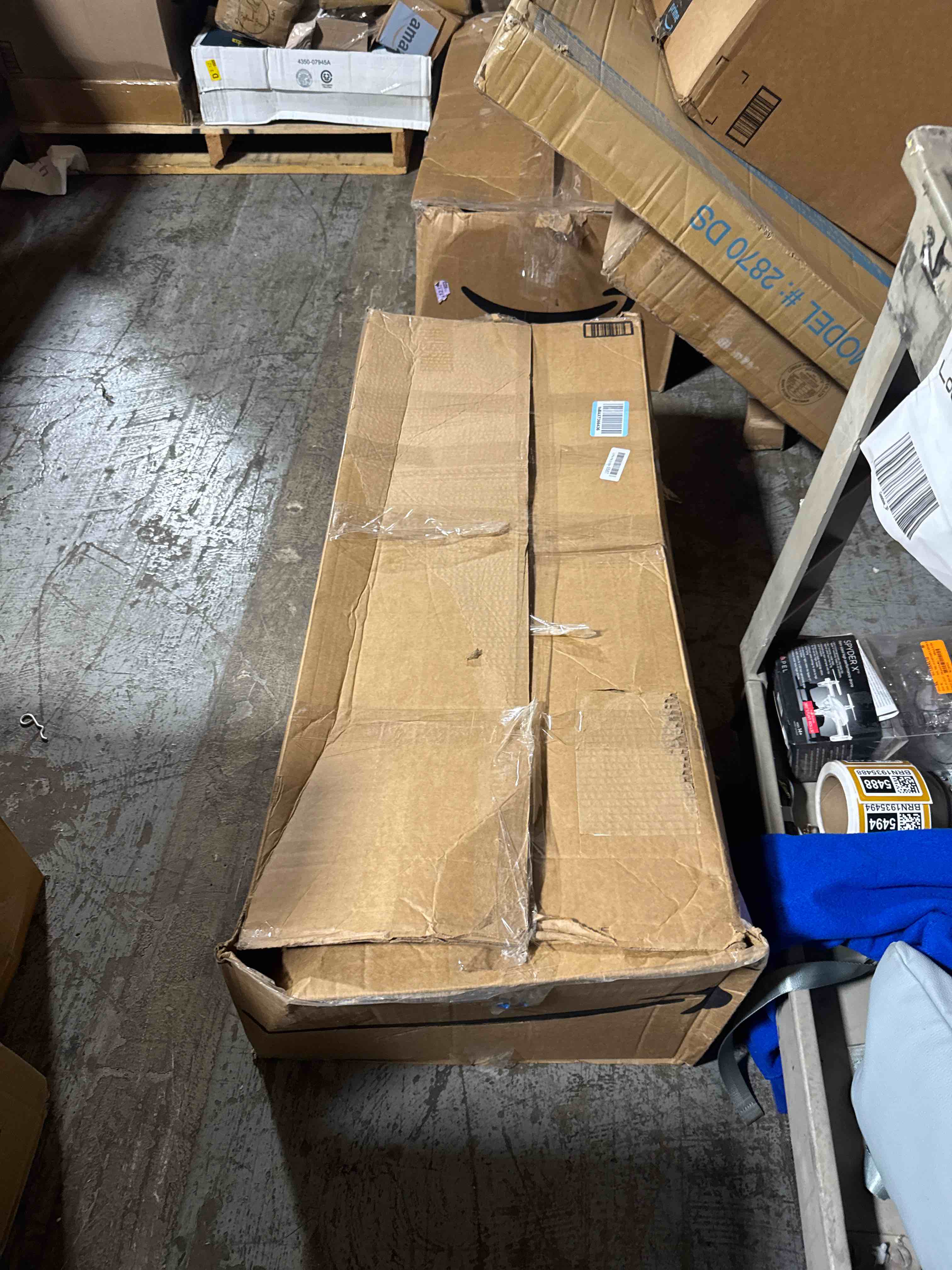 https://s3.amazonaws.com/lotting-images-prod/phillipi/GRA2156723_1758899854642.jpeg