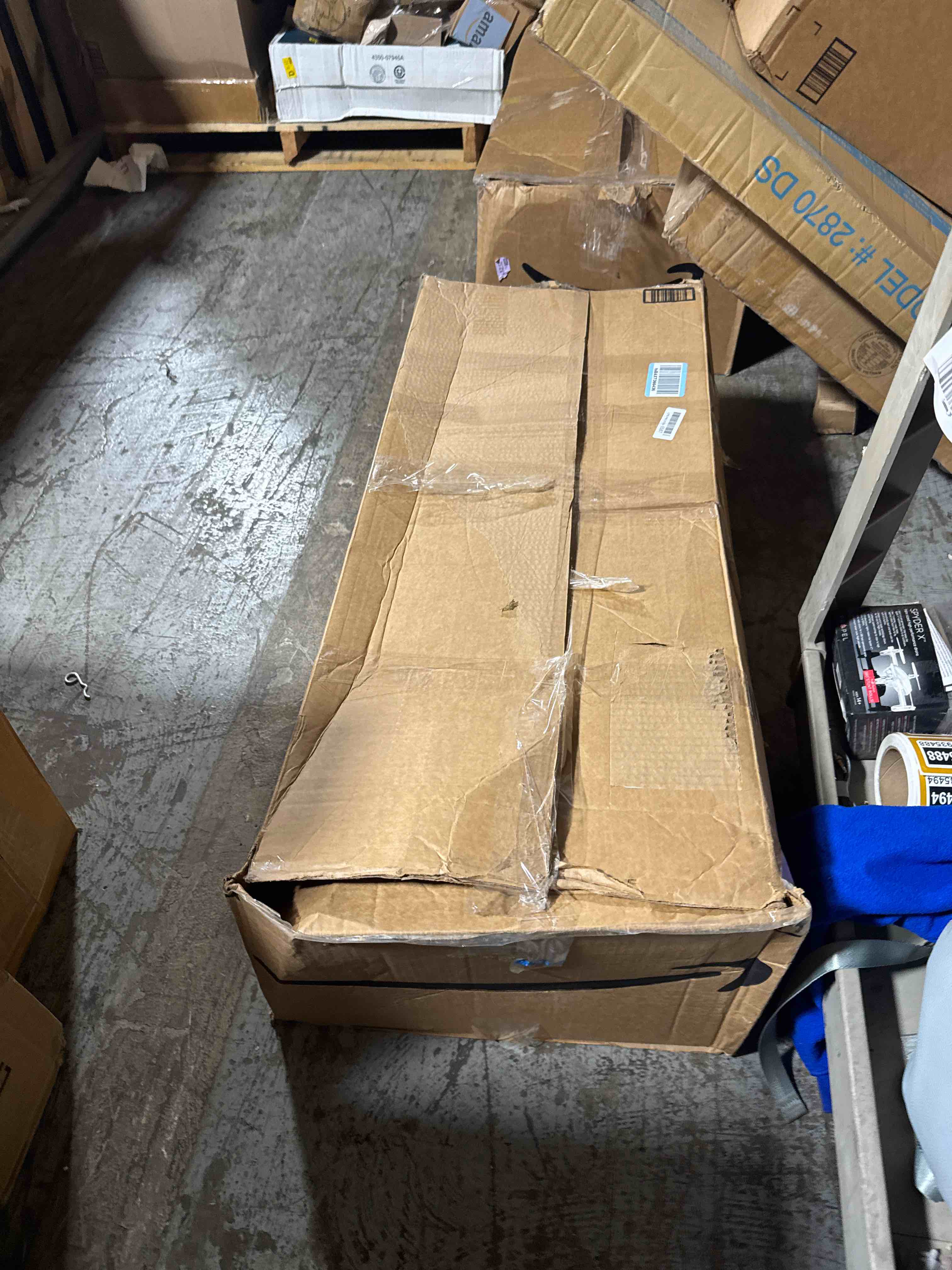 https://s3.amazonaws.com/lotting-images-prod/phillipi/GRA2156723_1758899855422.jpeg
