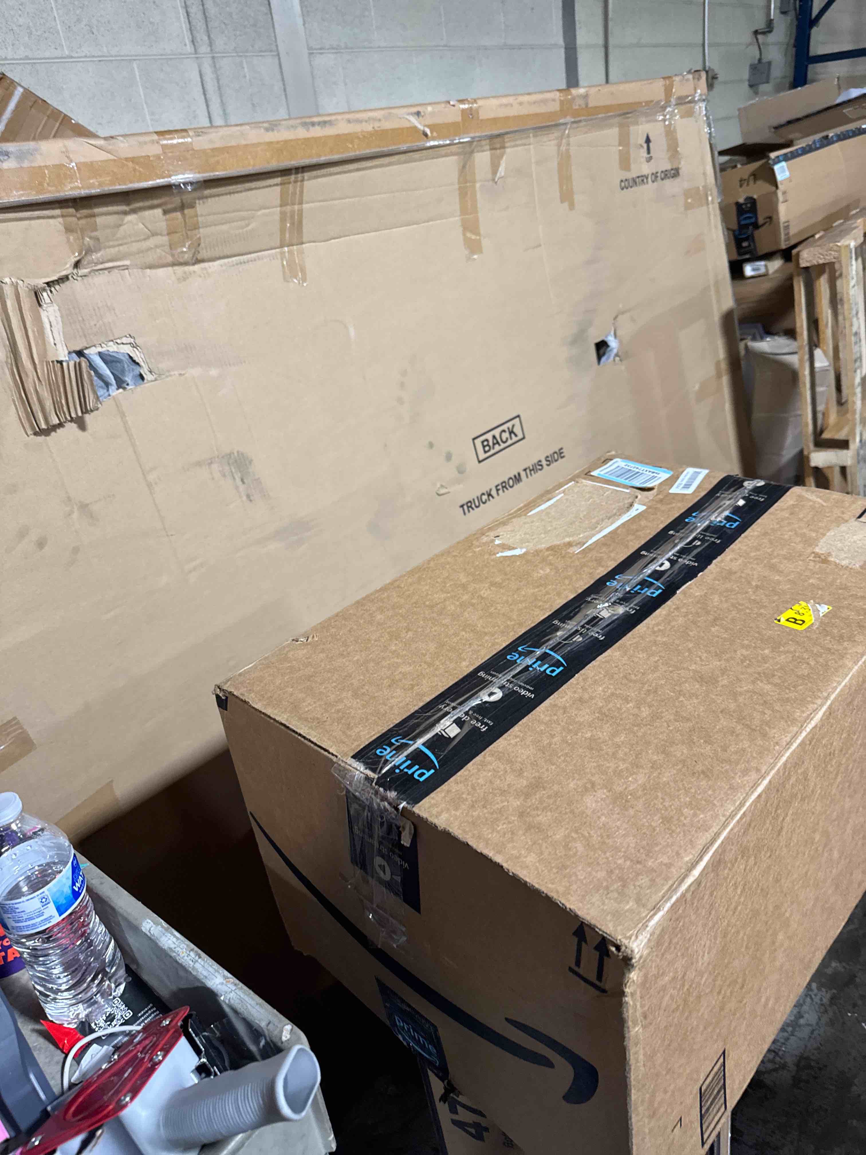 https://s3.amazonaws.com/lotting-images-prod/phillipi/GRA2156724_1758899966594.jpeg