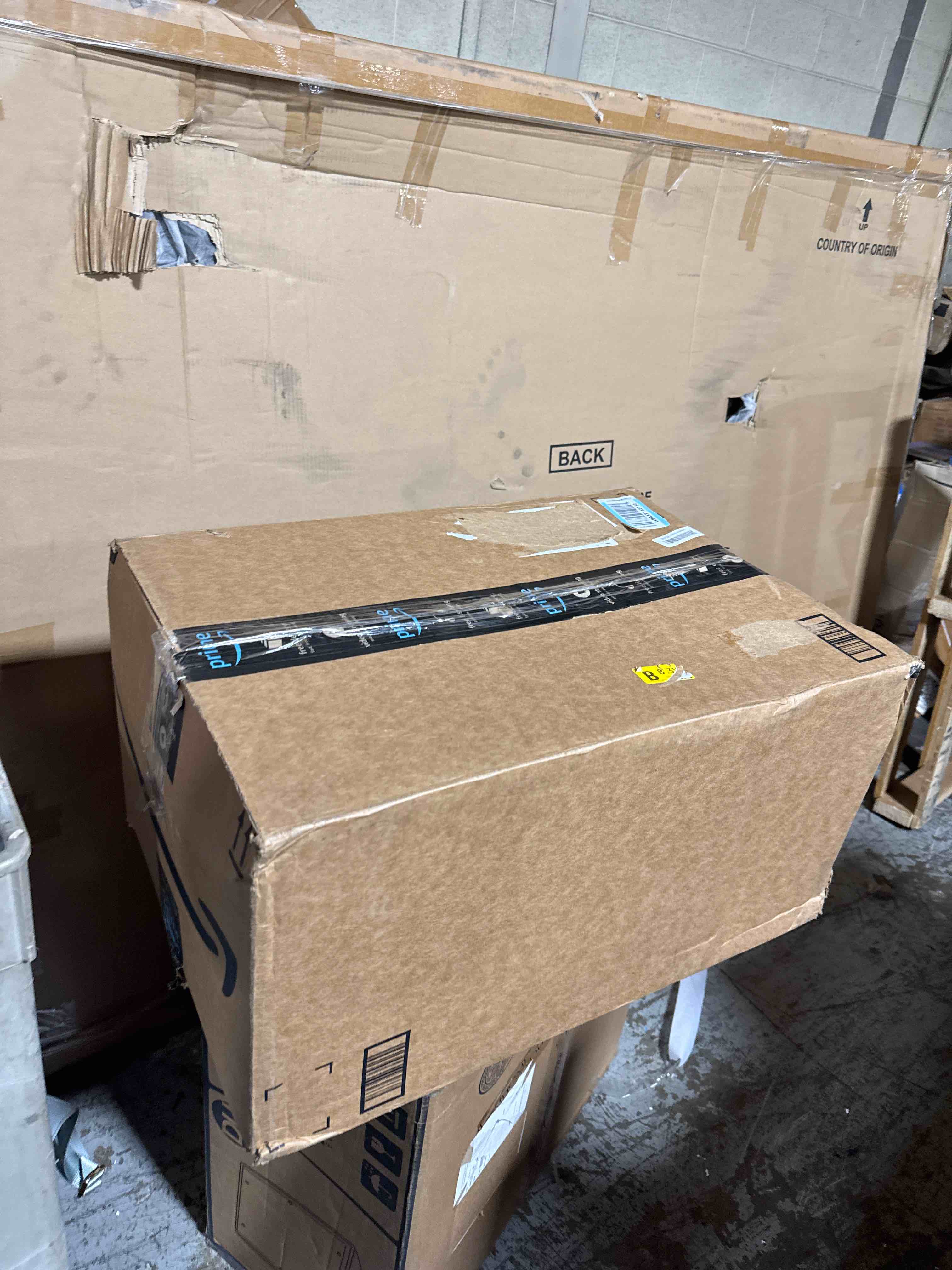 https://s3.amazonaws.com/lotting-images-prod/phillipi/GRA2156724_1758899967522.jpeg