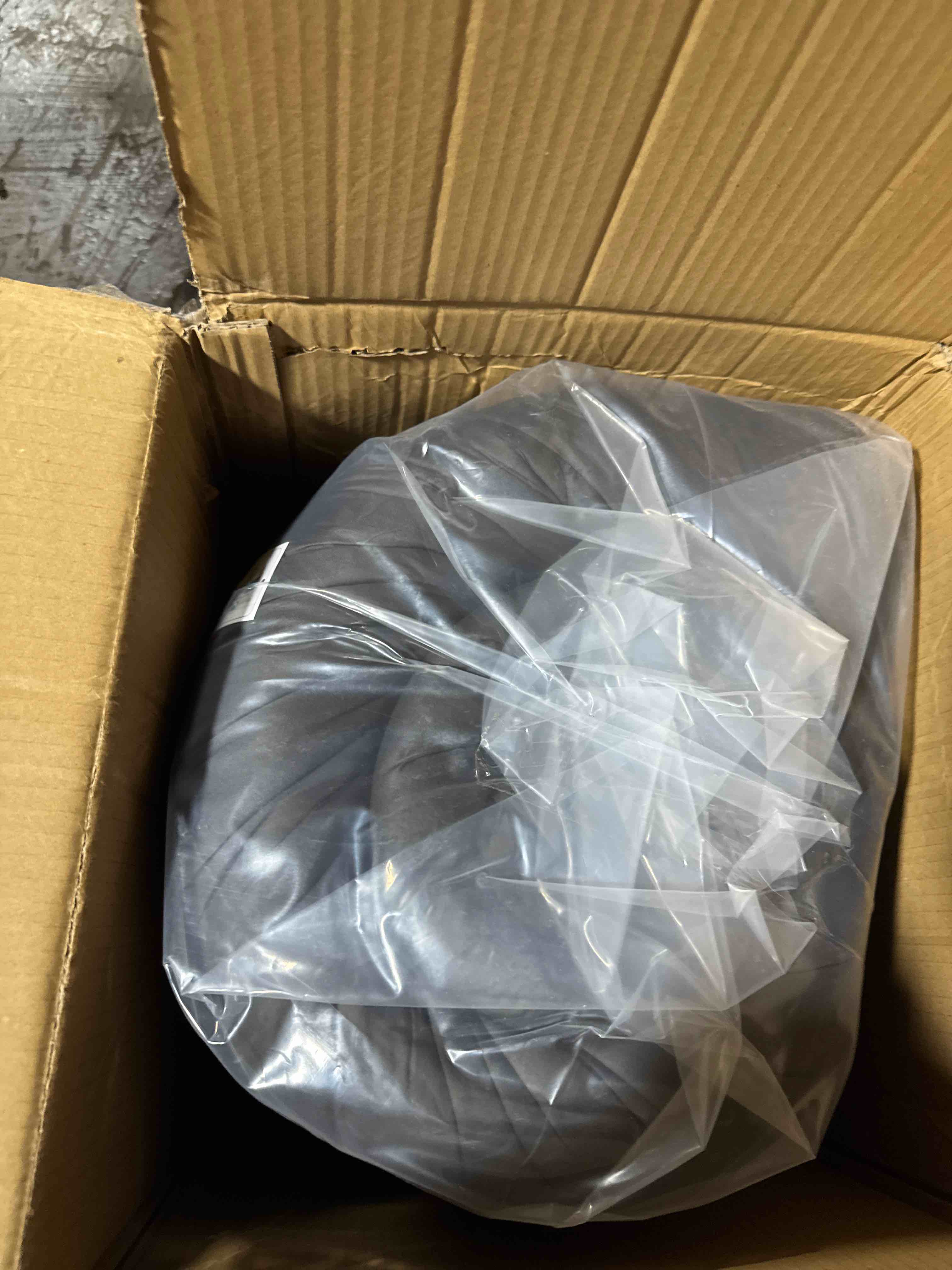 https://s3.amazonaws.com/lotting-images-prod/phillipi/GRA2156725_1758900193602.jpeg