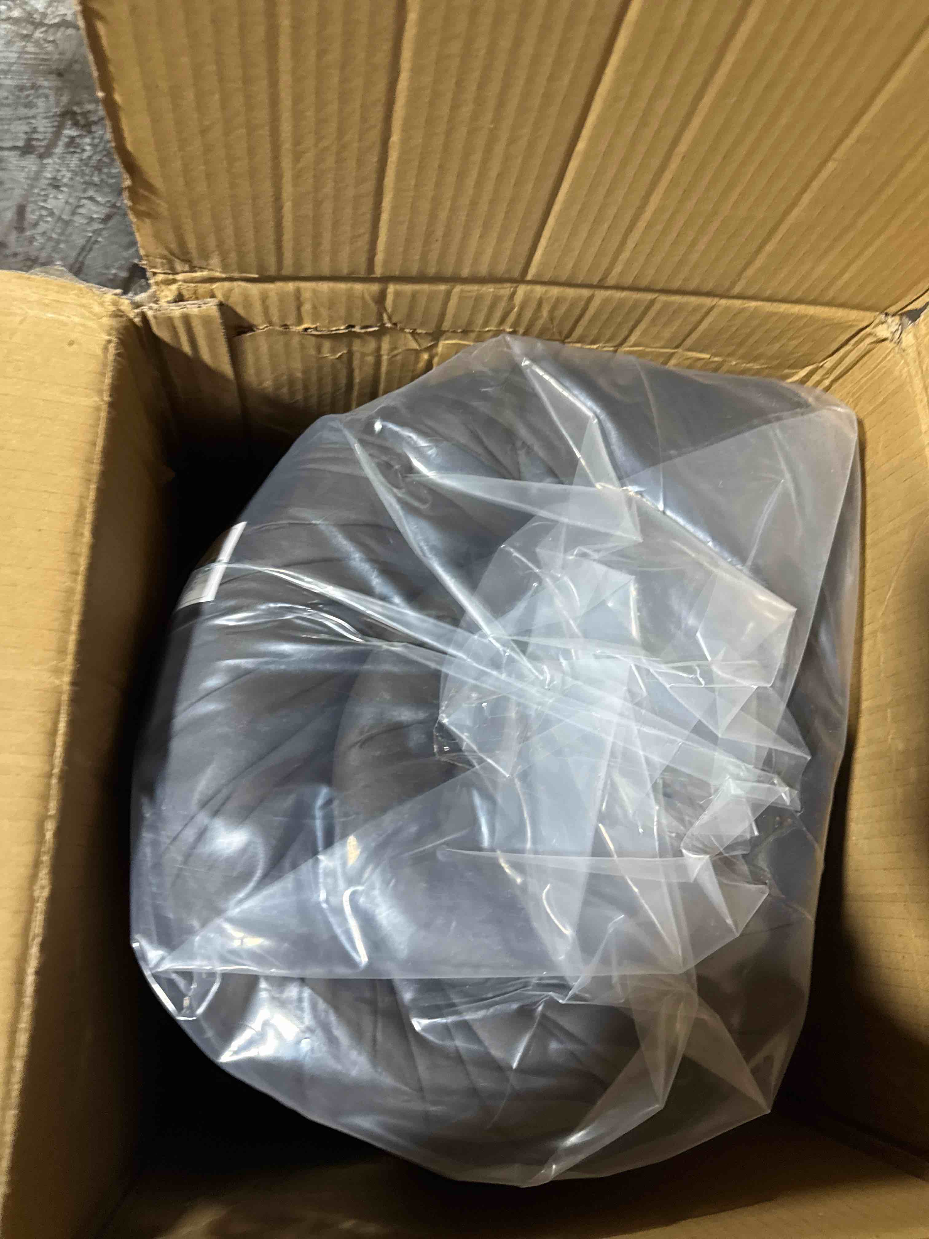 https://s3.amazonaws.com/lotting-images-prod/phillipi/GRA2156725_1758900195100.jpeg