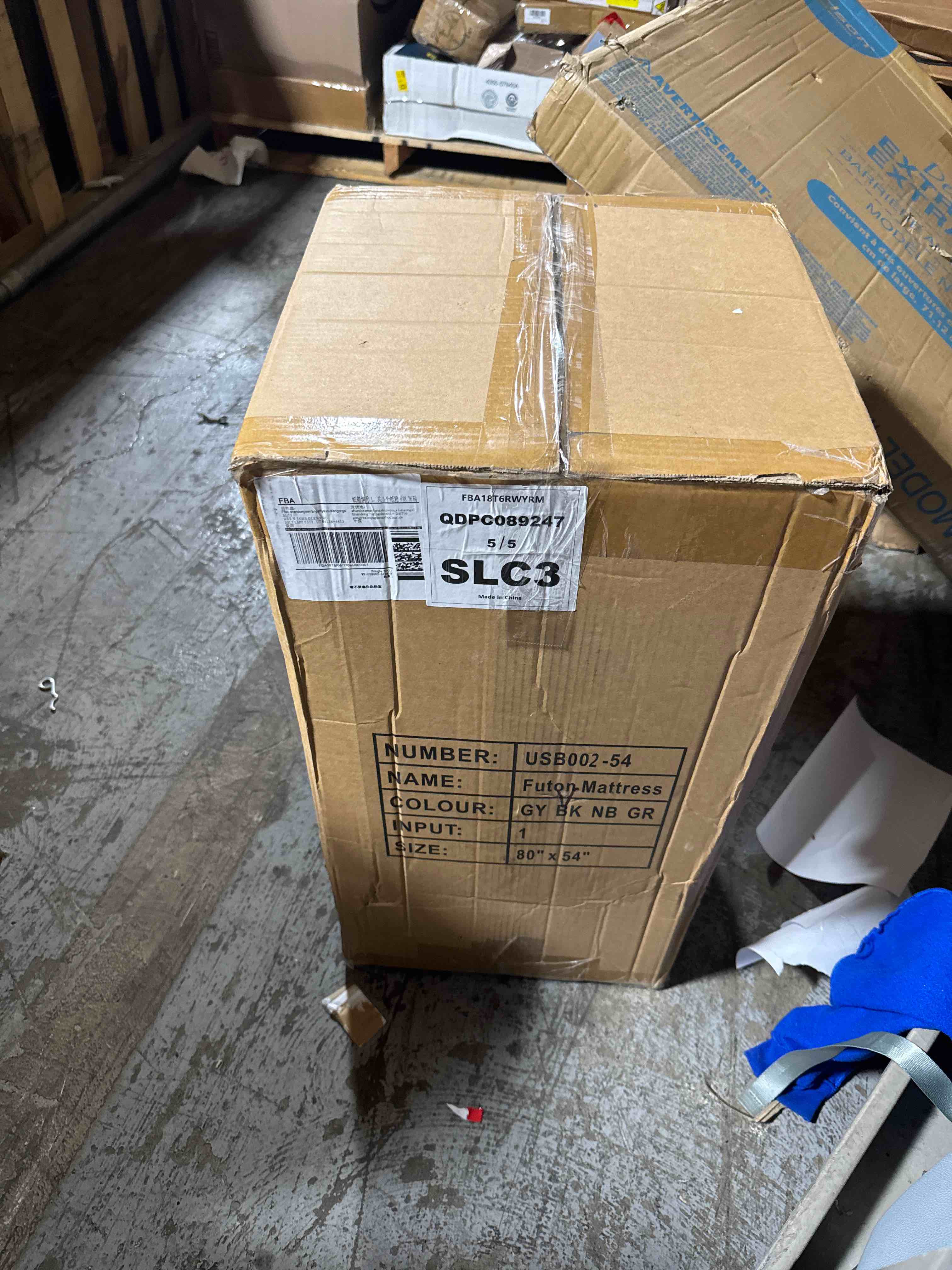 https://s3.amazonaws.com/lotting-images-prod/phillipi/GRA2156725_1758900212491.jpeg