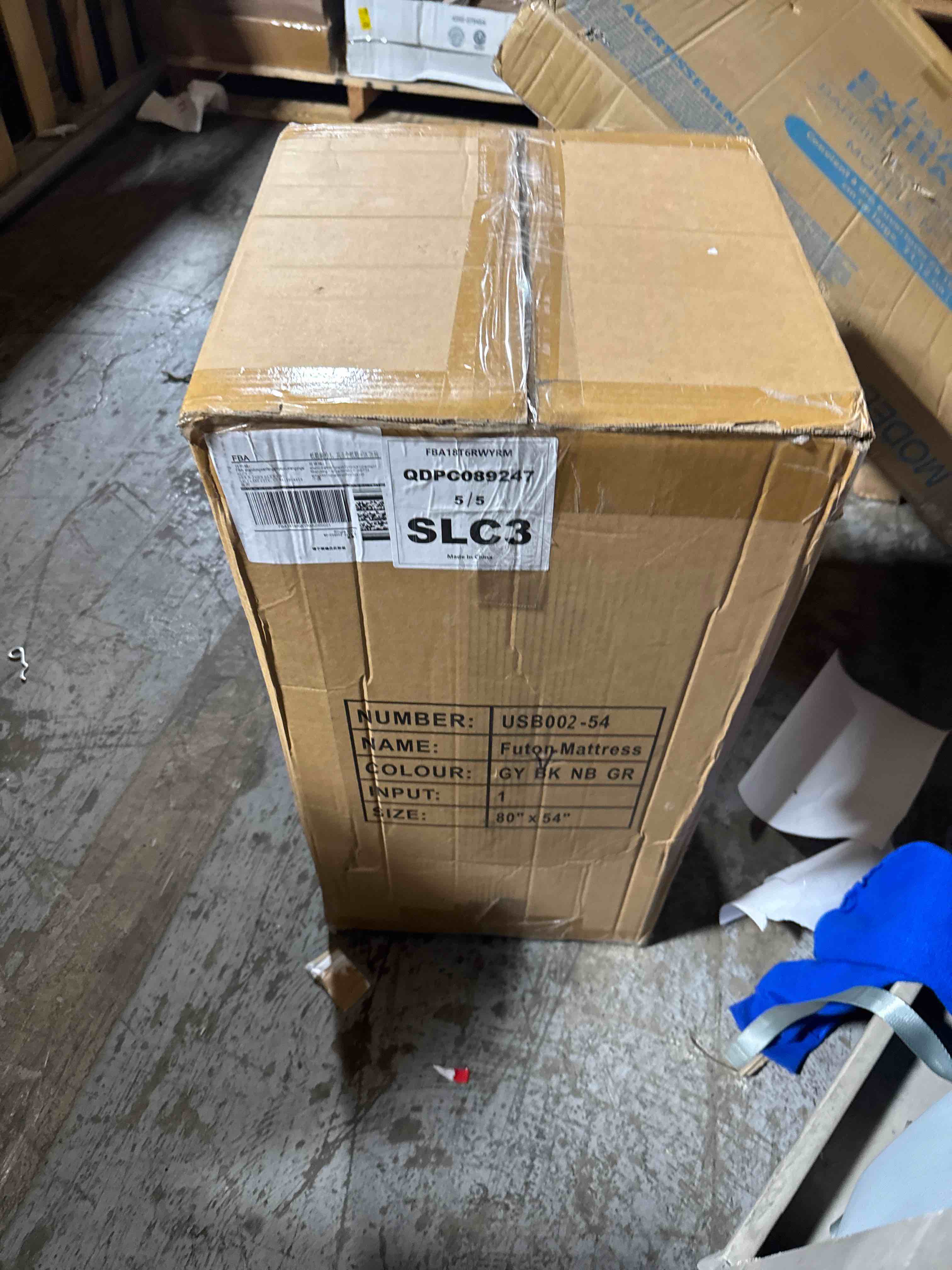 https://s3.amazonaws.com/lotting-images-prod/phillipi/GRA2156725_1758900213387.jpeg