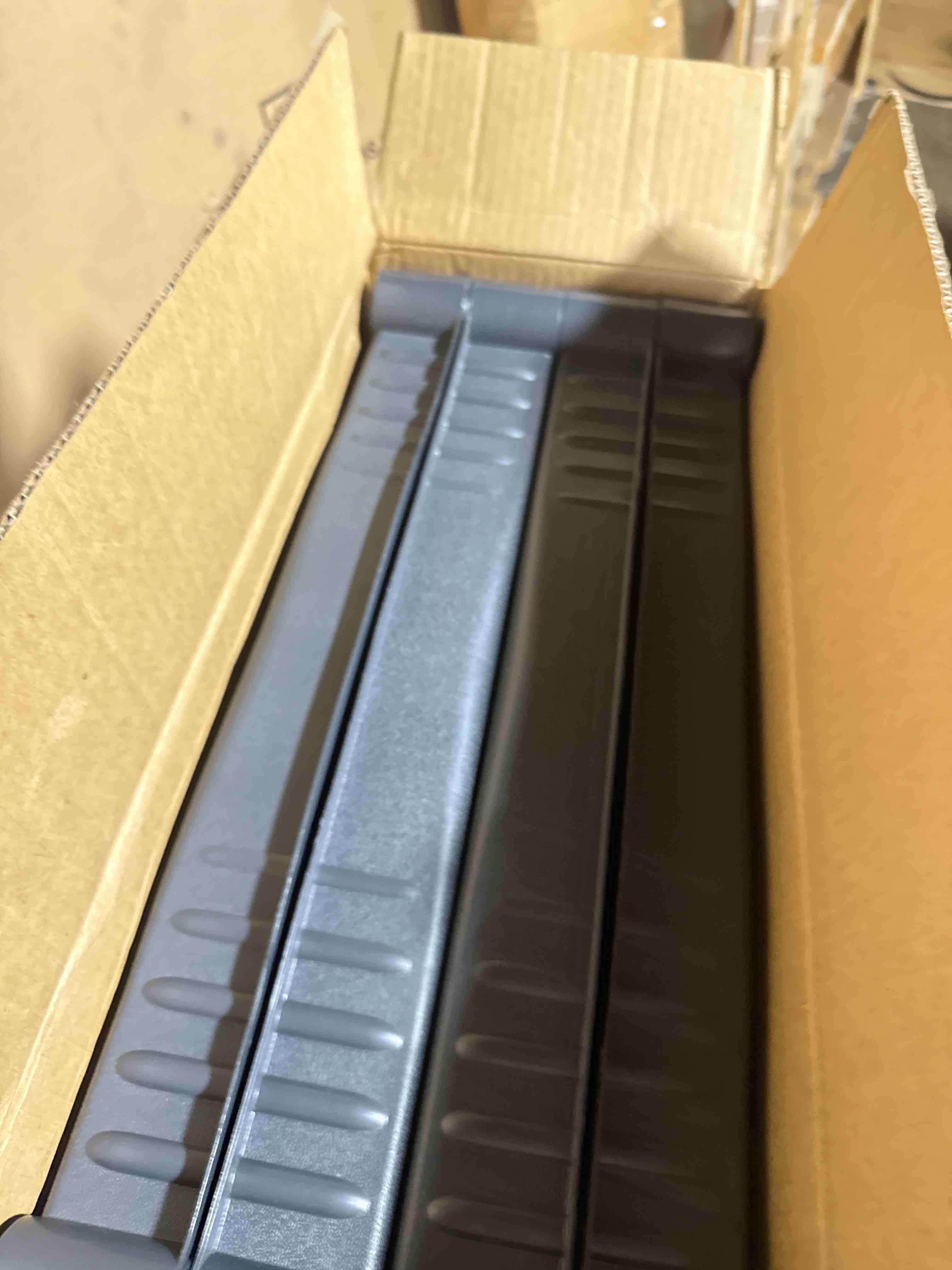 https://s3.amazonaws.com/lotting-images-prod/phillipi/GRA2156726_1758900272139.jpeg