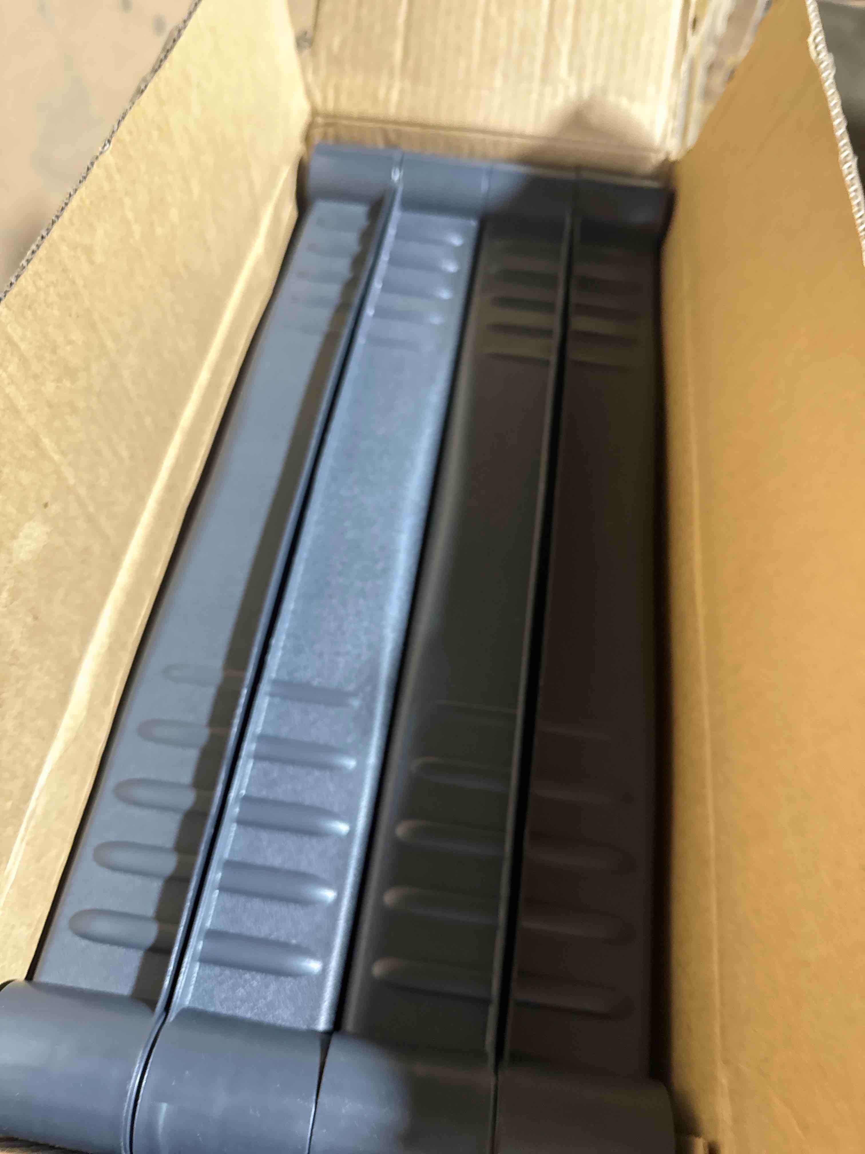 https://s3.amazonaws.com/lotting-images-prod/phillipi/GRA2156726_1758900273036.jpeg