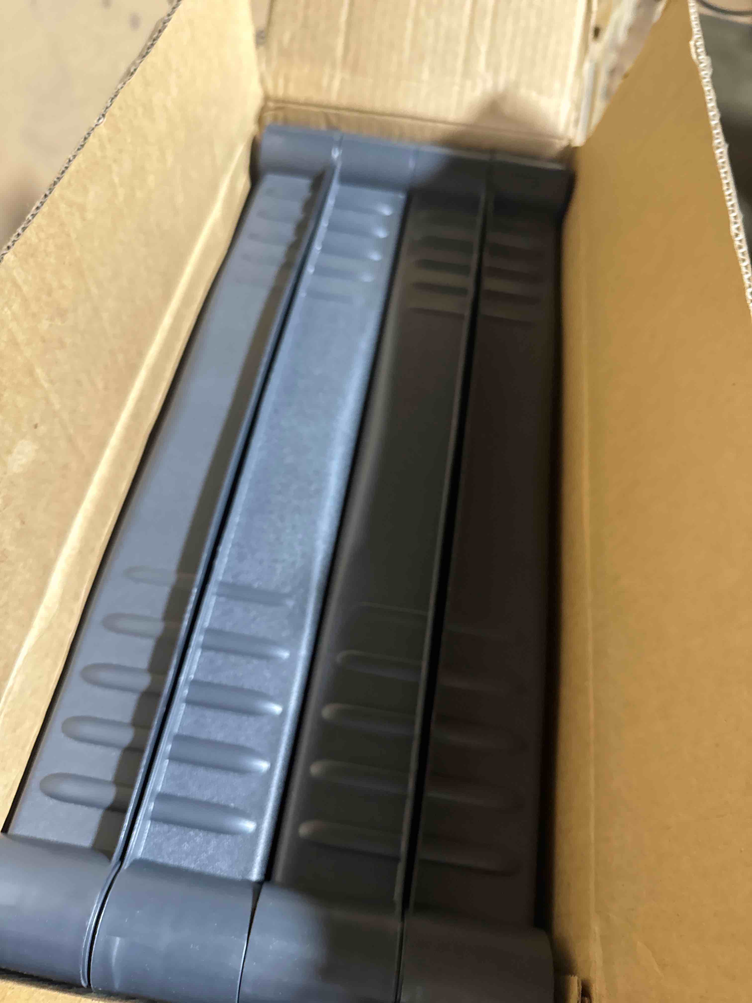 https://s3.amazonaws.com/lotting-images-prod/phillipi/GRA2156726_1758900273955.jpeg