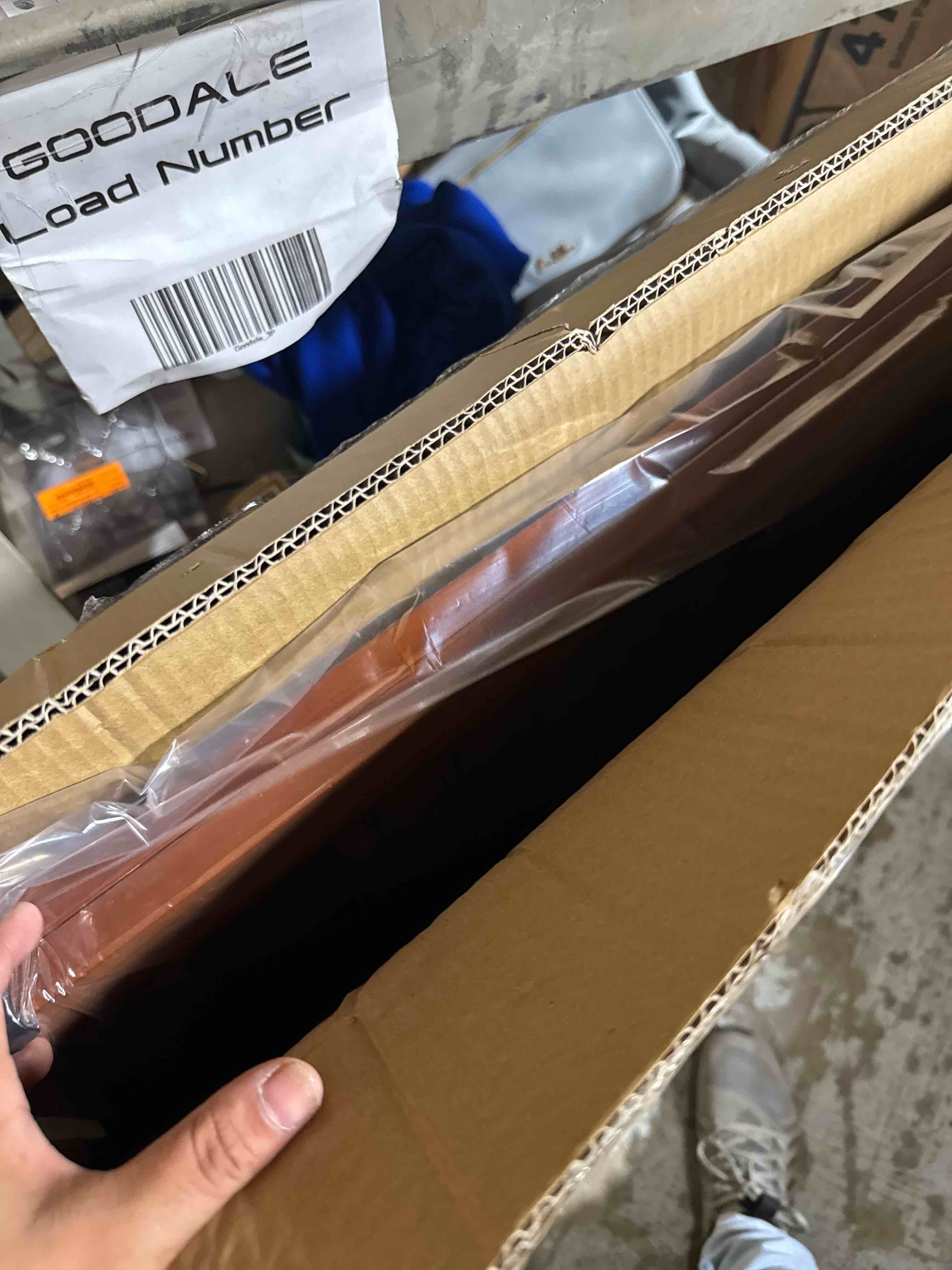 https://s3.amazonaws.com/lotting-images-prod/phillipi/GRA2156727_1758900334121.jpeg