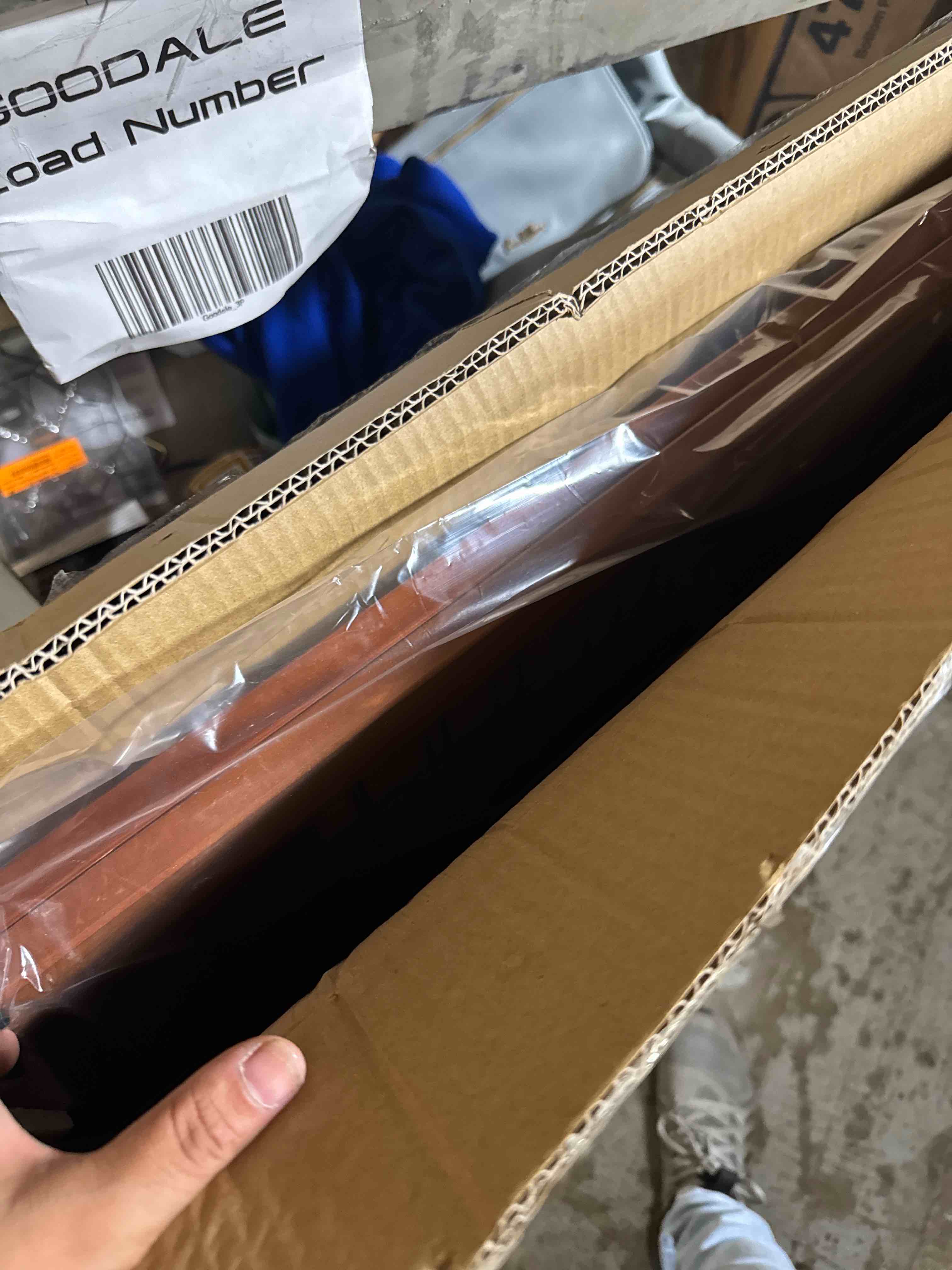 https://s3.amazonaws.com/lotting-images-prod/phillipi/GRA2156727_1758900334835.jpeg