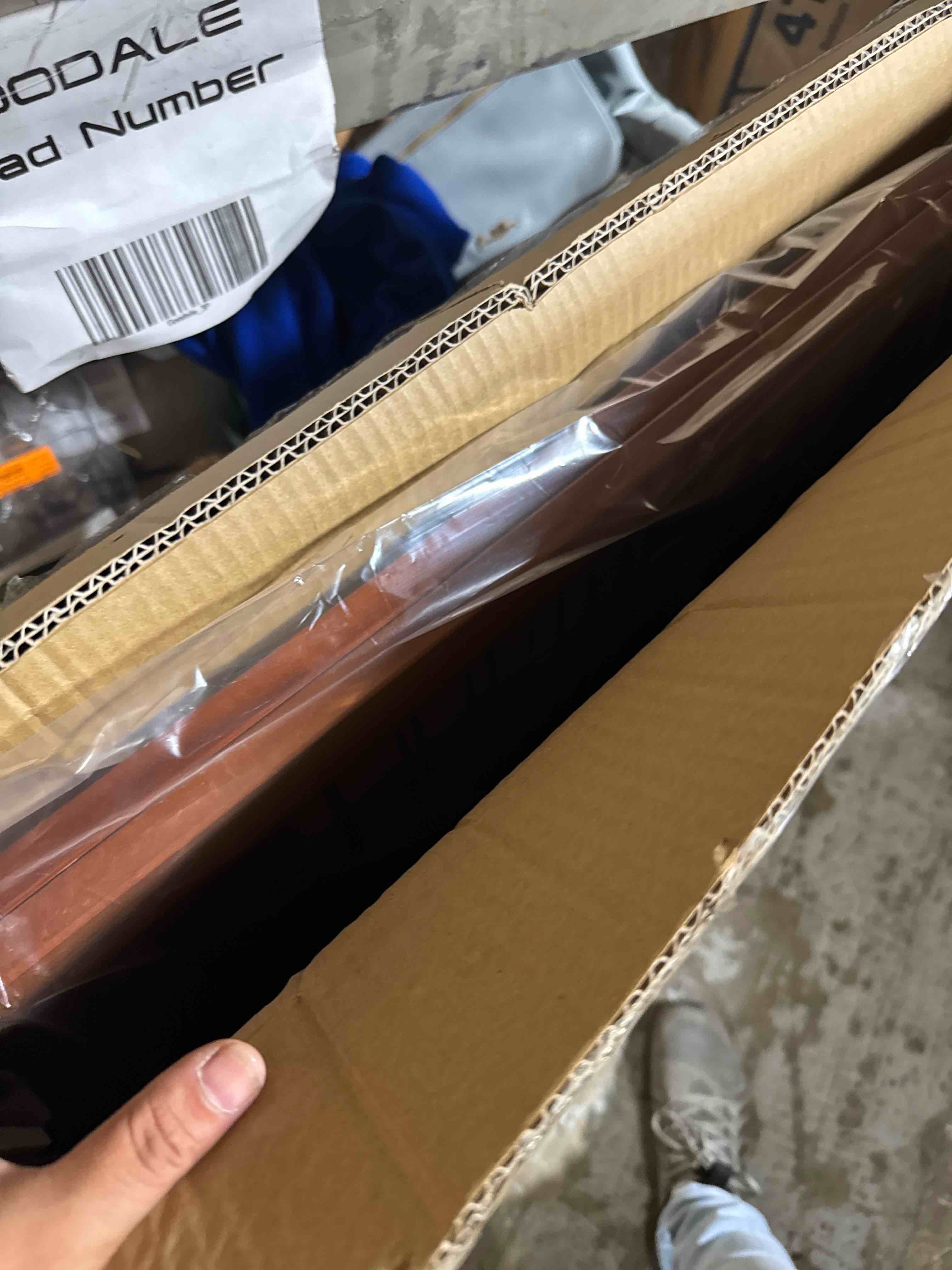 https://s3.amazonaws.com/lotting-images-prod/phillipi/GRA2156727_1758900335577.jpeg