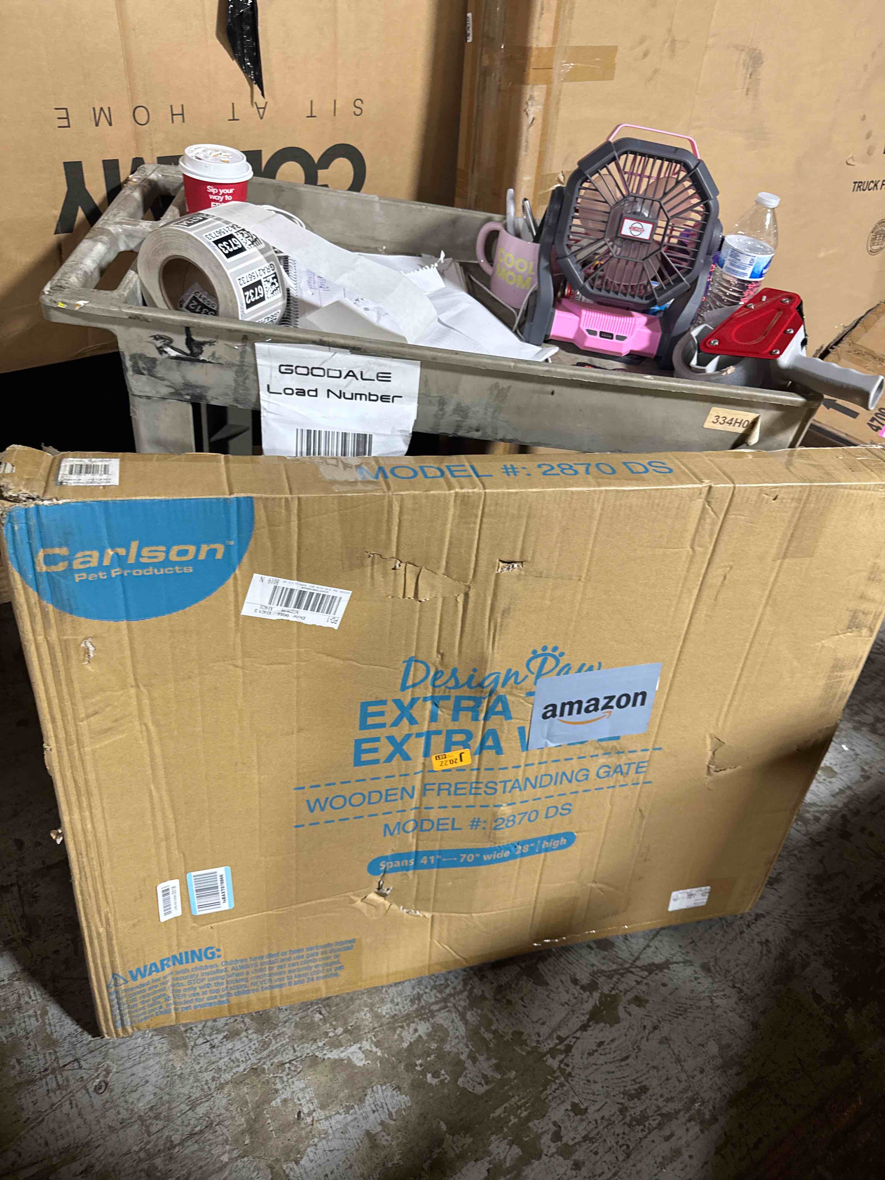 https://s3.amazonaws.com/lotting-images-prod/phillipi/GRA2156727_1758900348300.jpeg