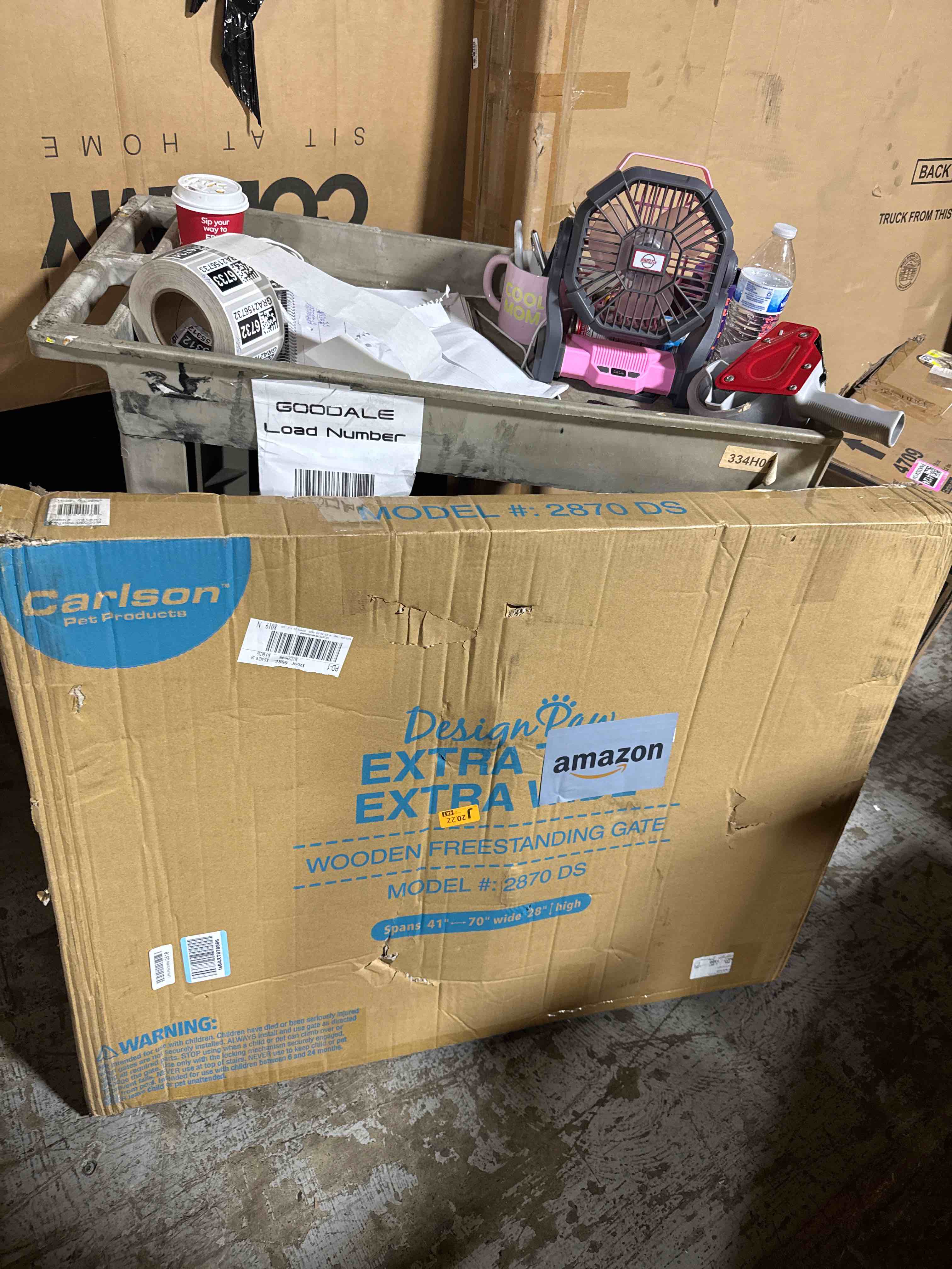 https://s3.amazonaws.com/lotting-images-prod/phillipi/GRA2156727_1758900349124.jpeg