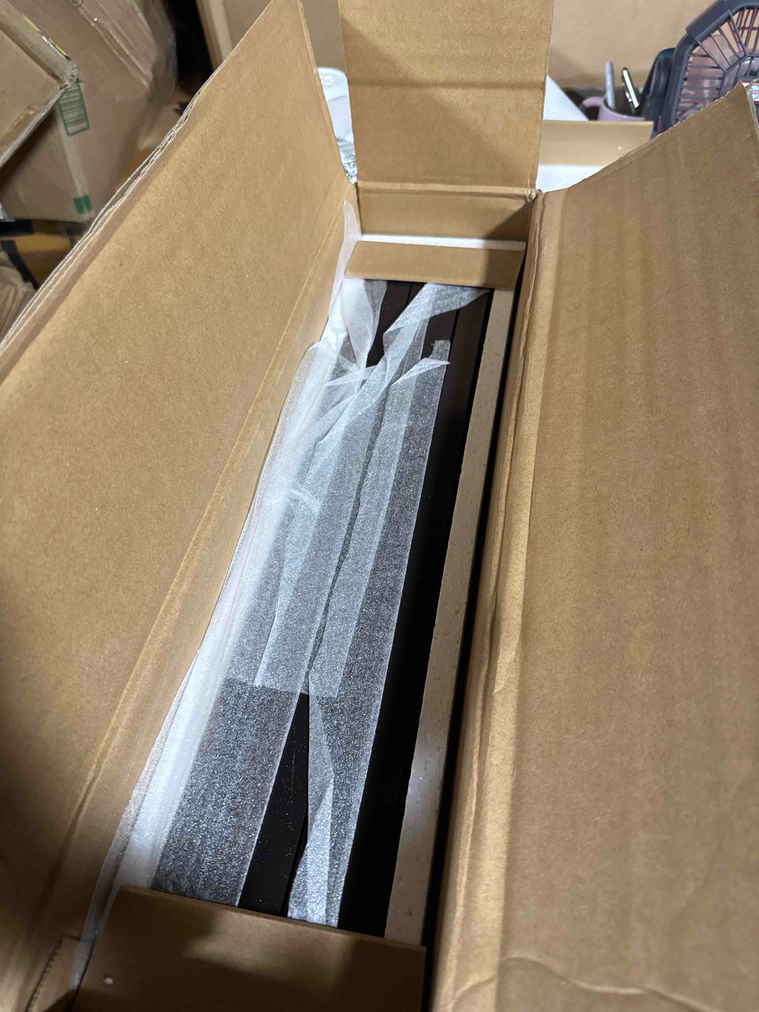https://s3.amazonaws.com/lotting-images-prod/phillipi/GRA2156729_1758900624450.jpeg