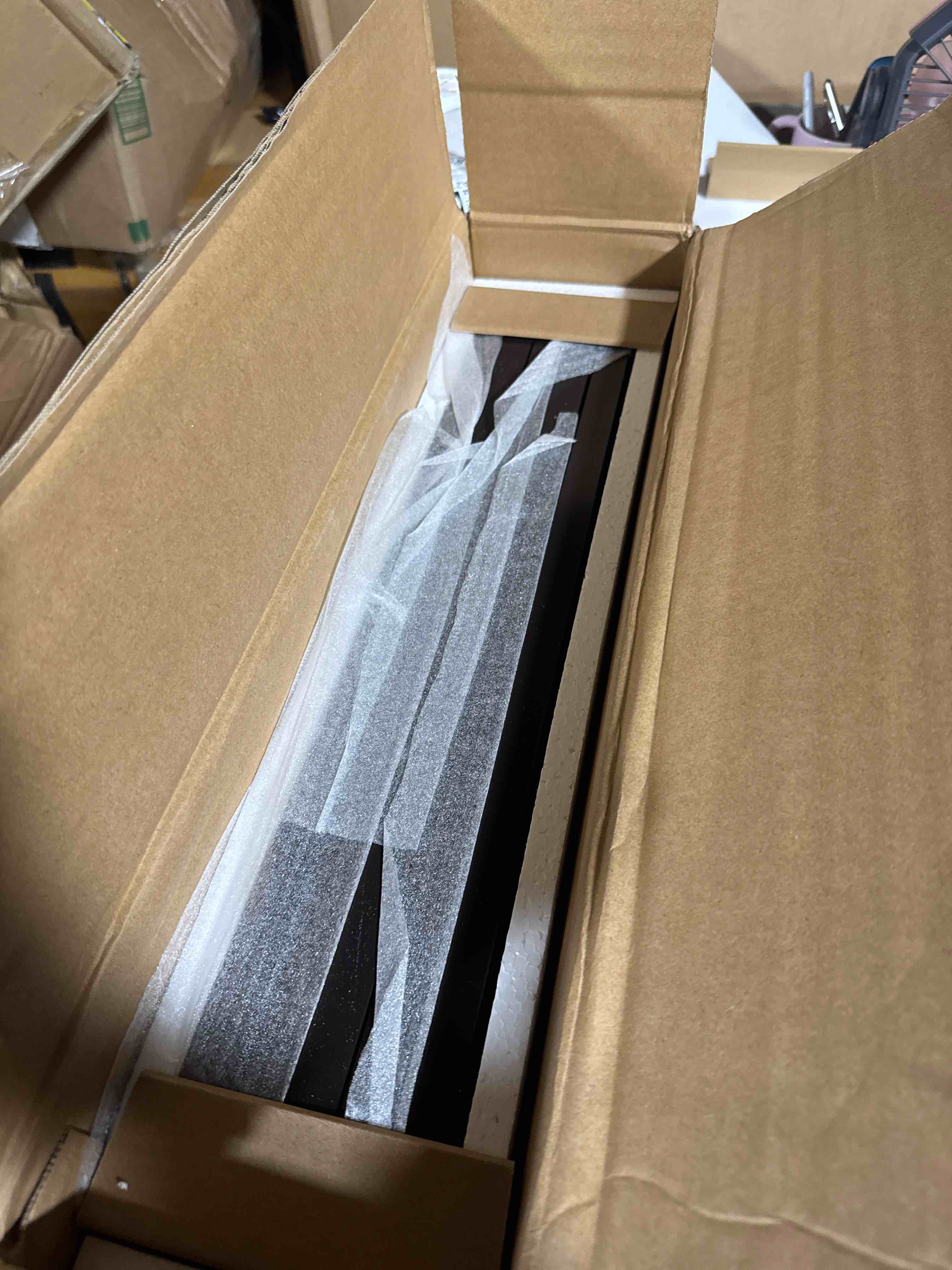 https://s3.amazonaws.com/lotting-images-prod/phillipi/GRA2156729_1758900625215.jpeg