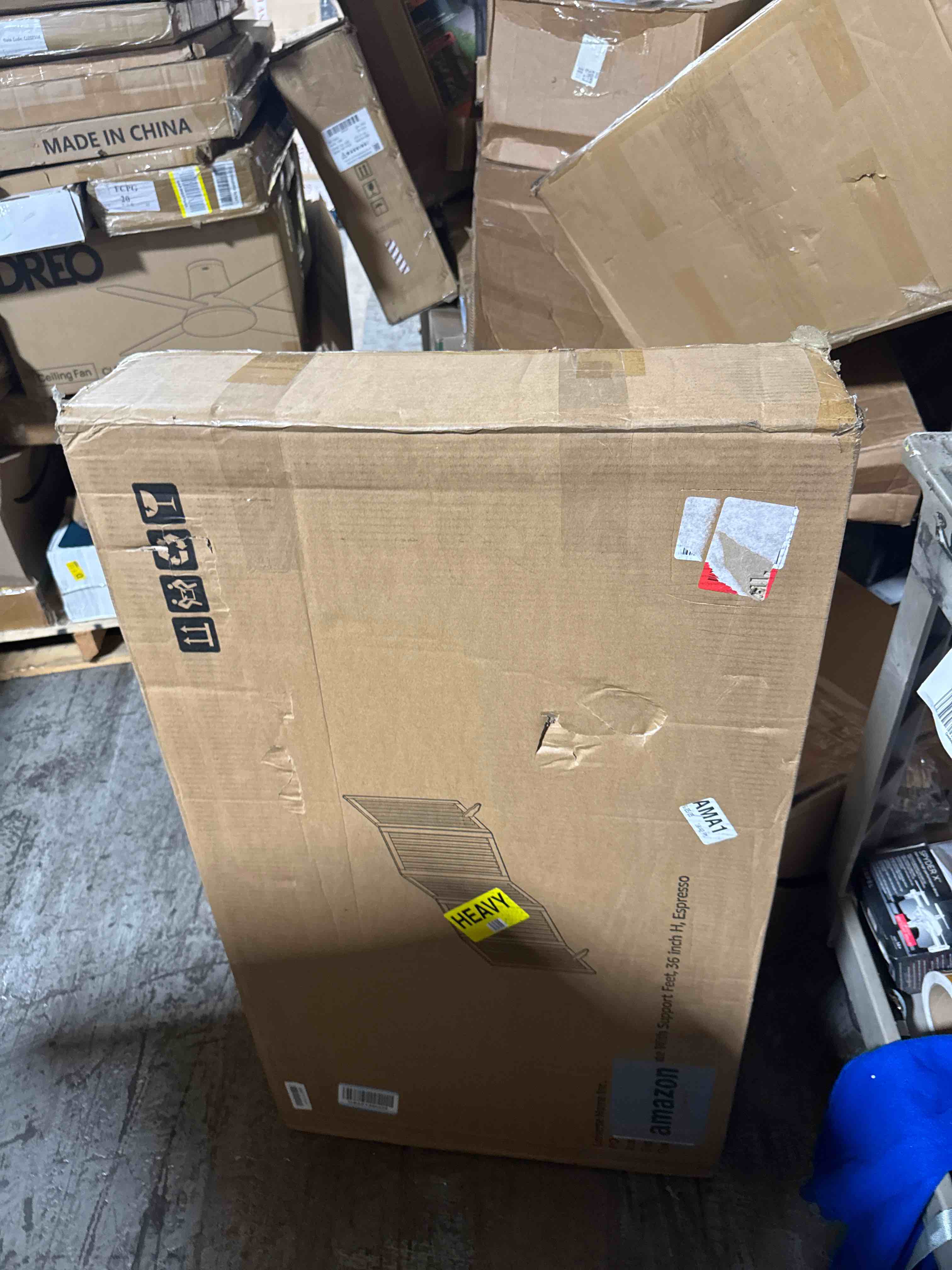https://s3.amazonaws.com/lotting-images-prod/phillipi/GRA2156729_1758900649915.jpeg