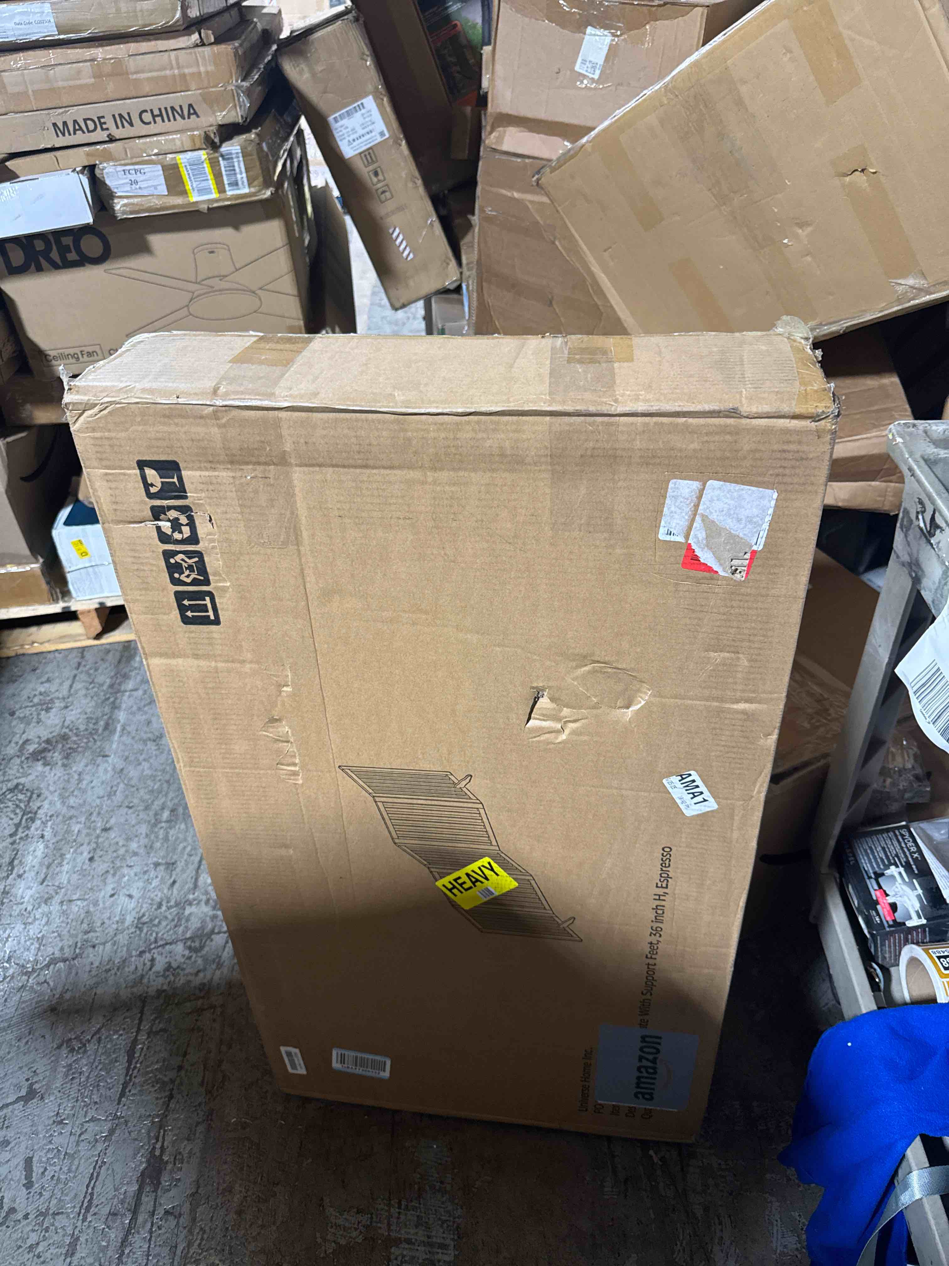 https://s3.amazonaws.com/lotting-images-prod/phillipi/GRA2156729_1758900650696.jpeg