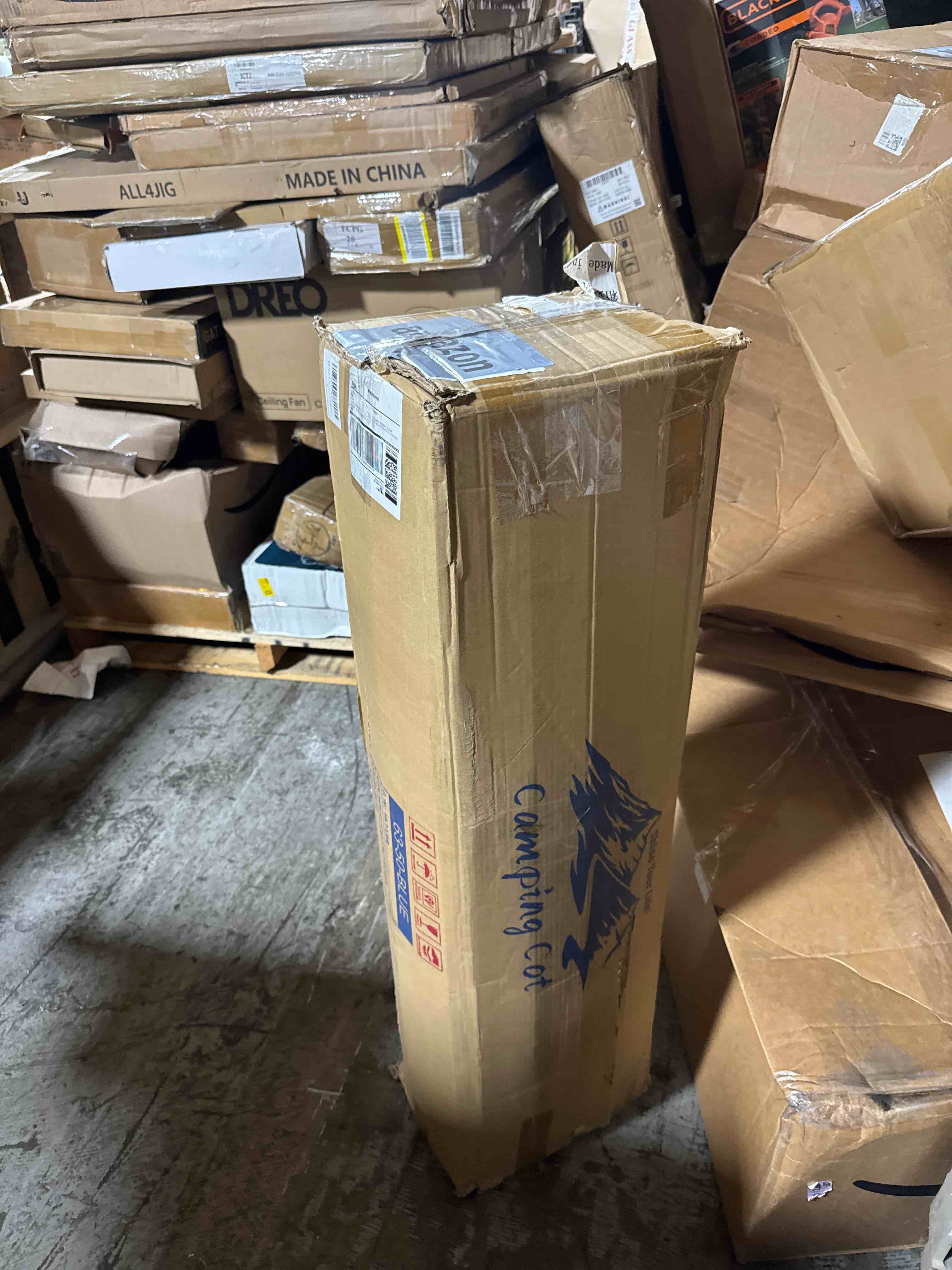https://s3.amazonaws.com/lotting-images-prod/phillipi/GRA2156730_1758900775443.jpeg