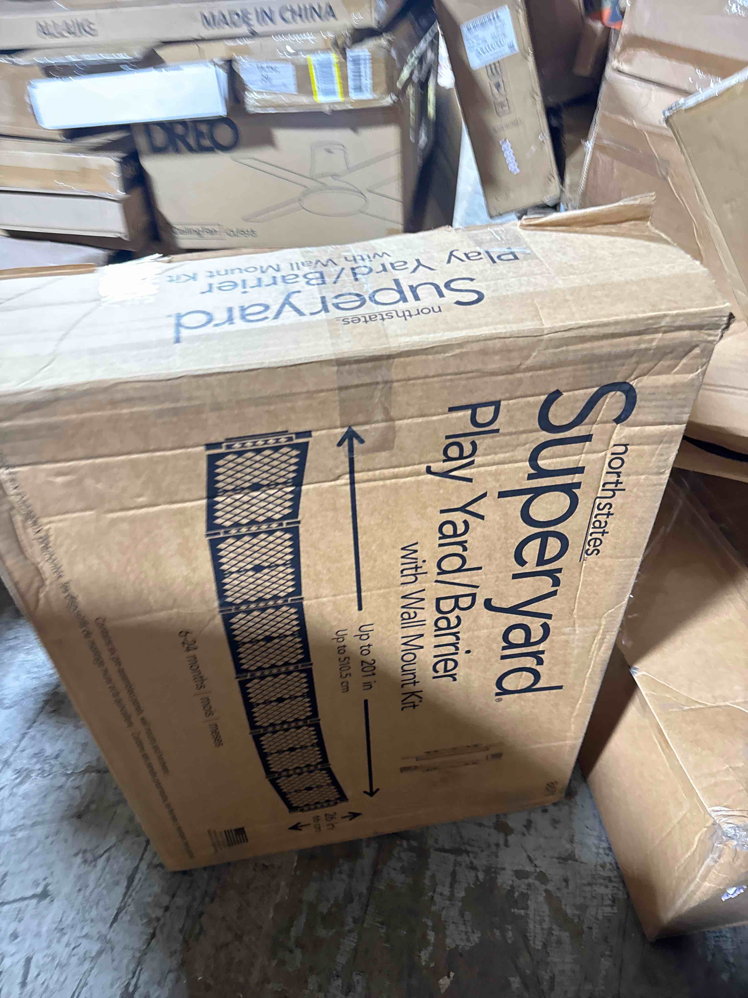 https://s3.amazonaws.com/lotting-images-prod/phillipi/GRA2156731_1758900848038.jpeg