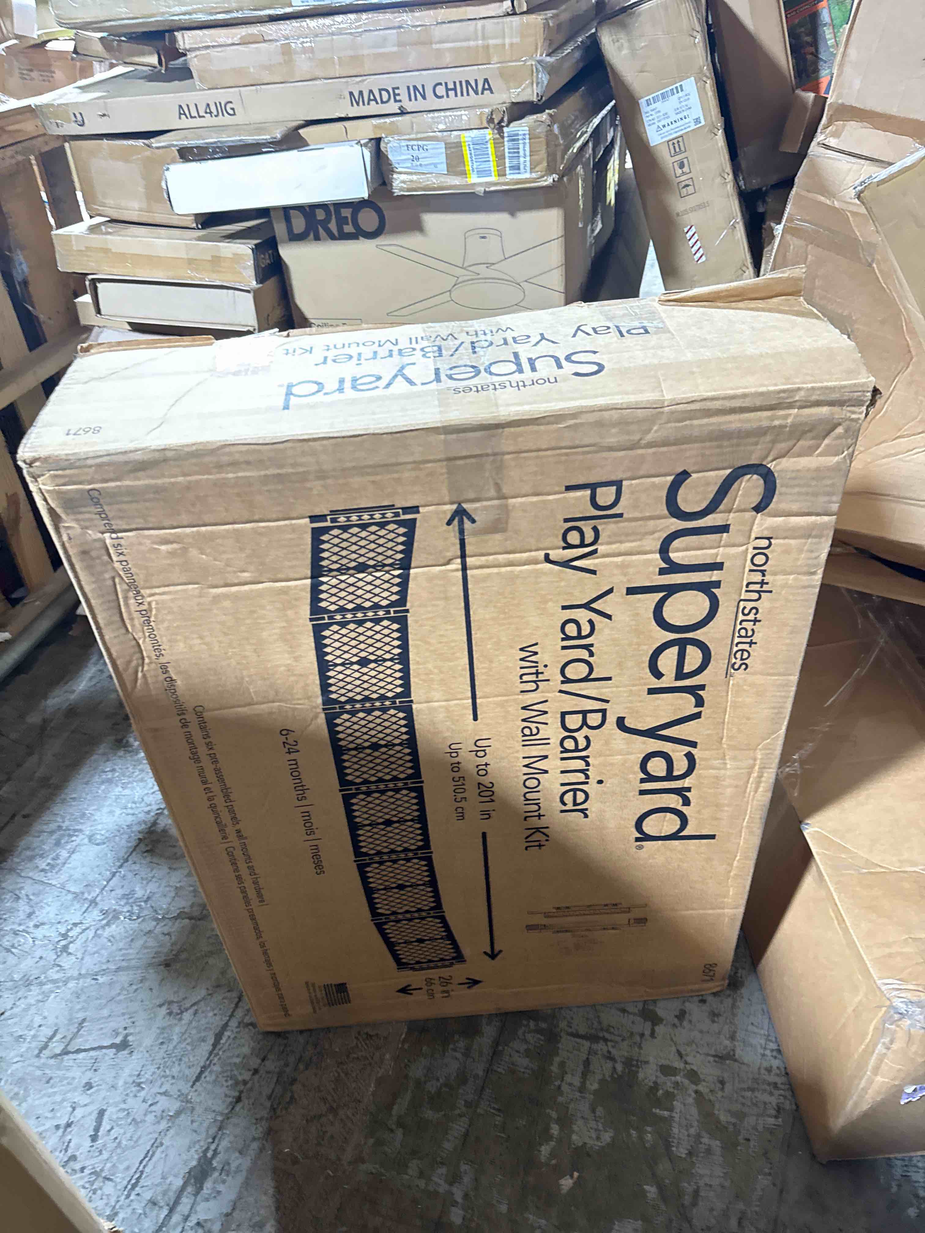 https://s3.amazonaws.com/lotting-images-prod/phillipi/GRA2156731_1758900848910.jpeg