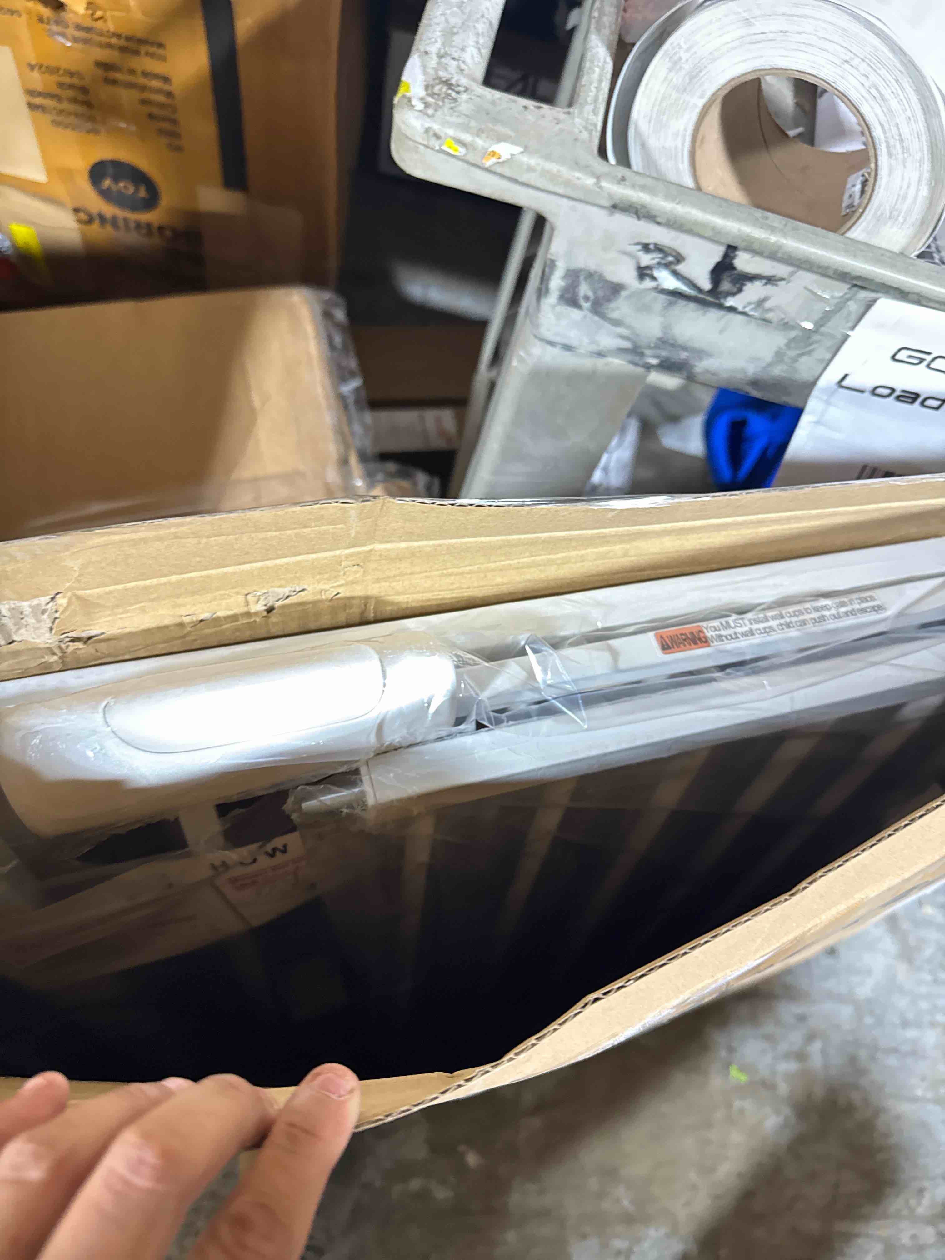 https://s3.amazonaws.com/lotting-images-prod/phillipi/GRA2156732_1758900904465.jpeg