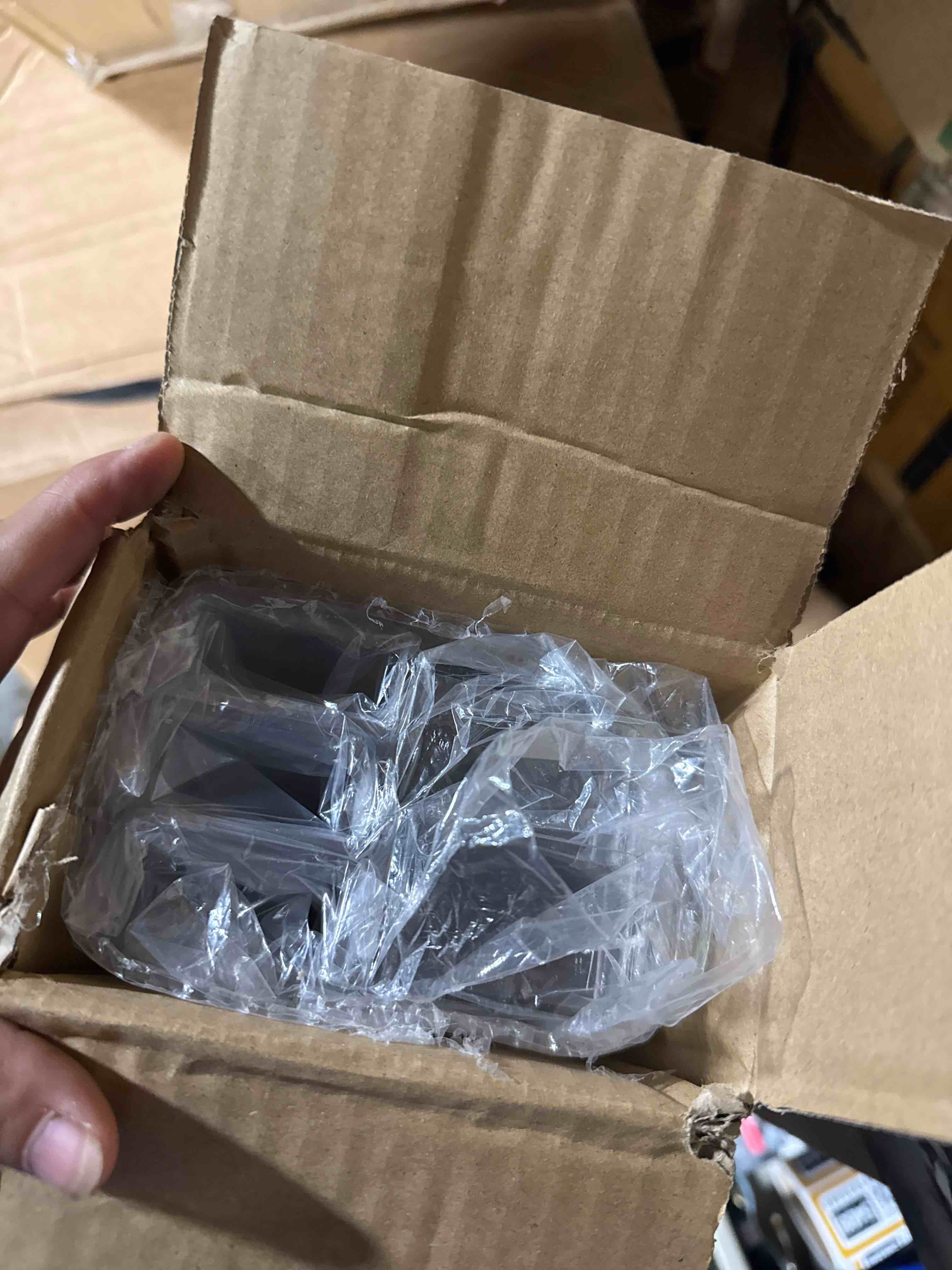 https://s3.amazonaws.com/lotting-images-prod/phillipi/GRA2156733_1758900954893.jpeg