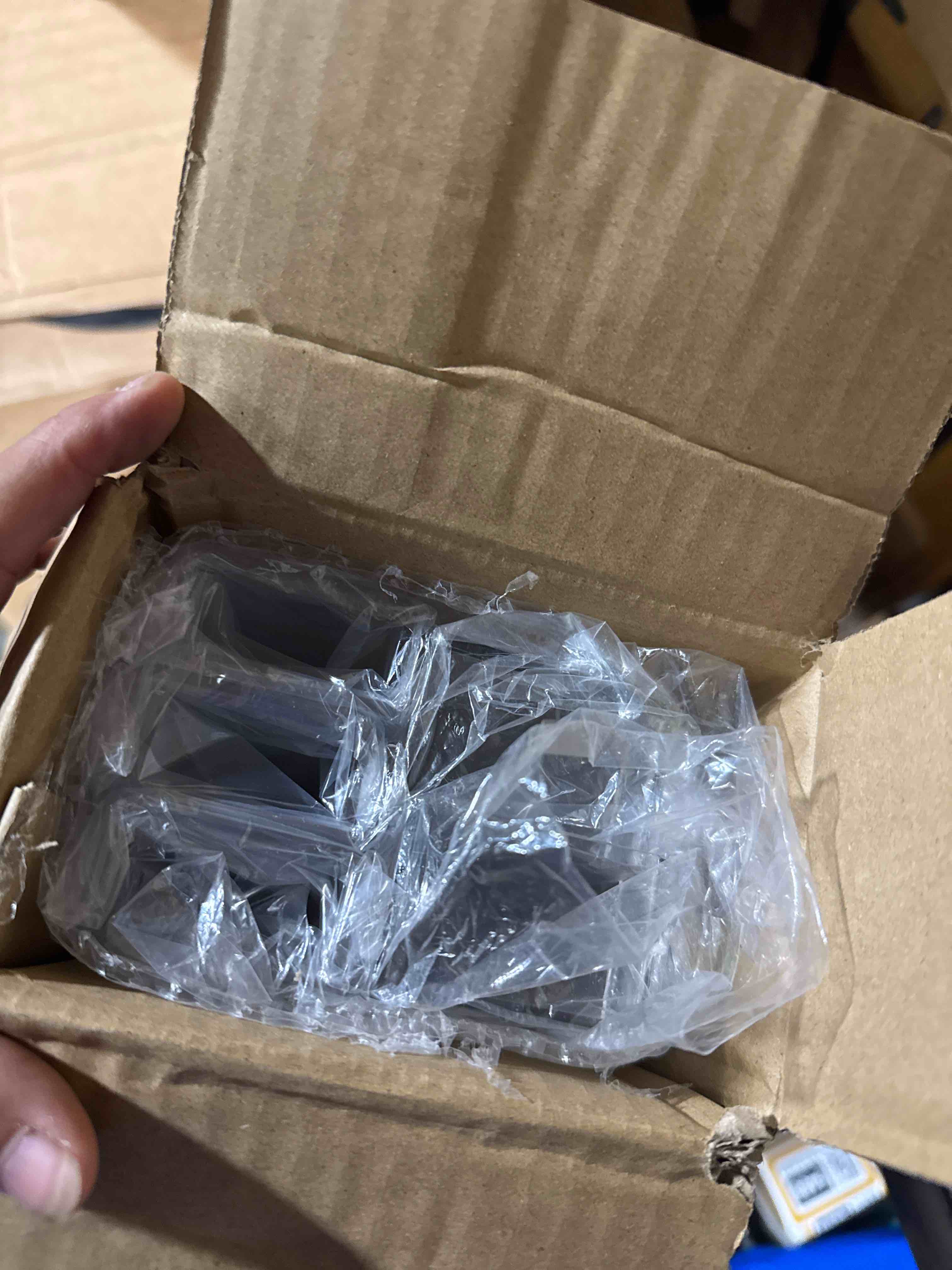 https://s3.amazonaws.com/lotting-images-prod/phillipi/GRA2156733_1758900955722.jpeg