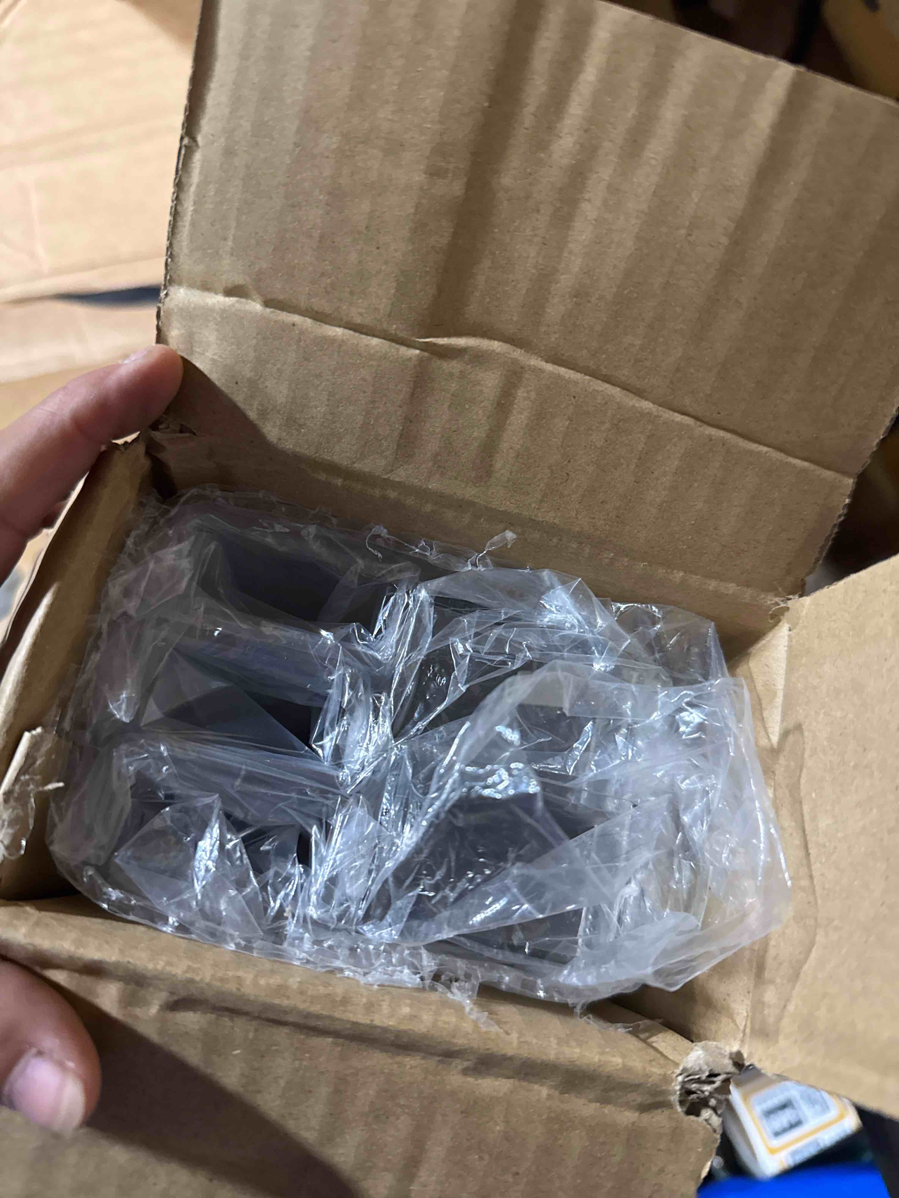 https://s3.amazonaws.com/lotting-images-prod/phillipi/GRA2156733_1758900956473.jpeg
