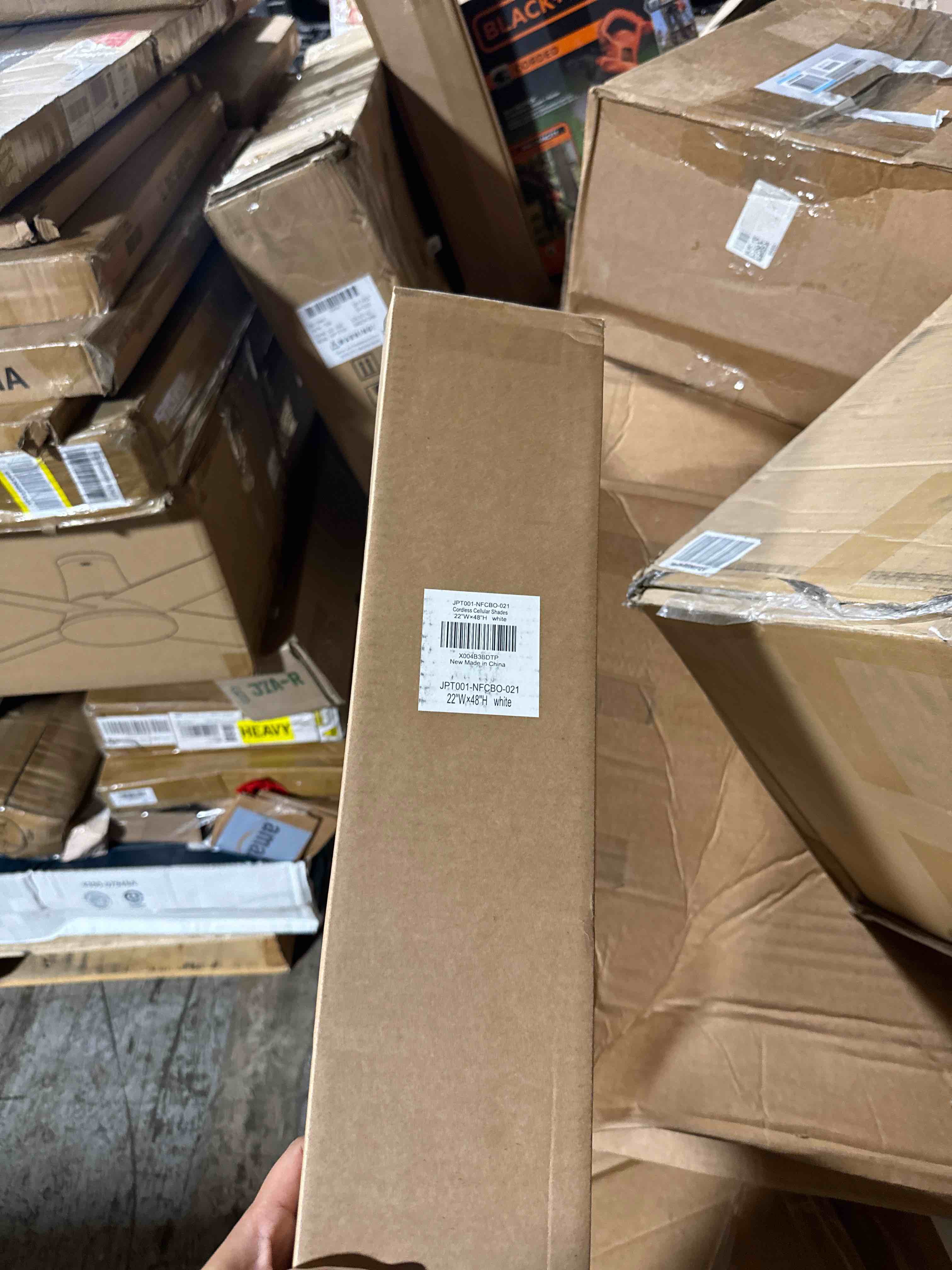 https://s3.amazonaws.com/lotting-images-prod/phillipi/GRA2156734_1758901005820.jpeg
