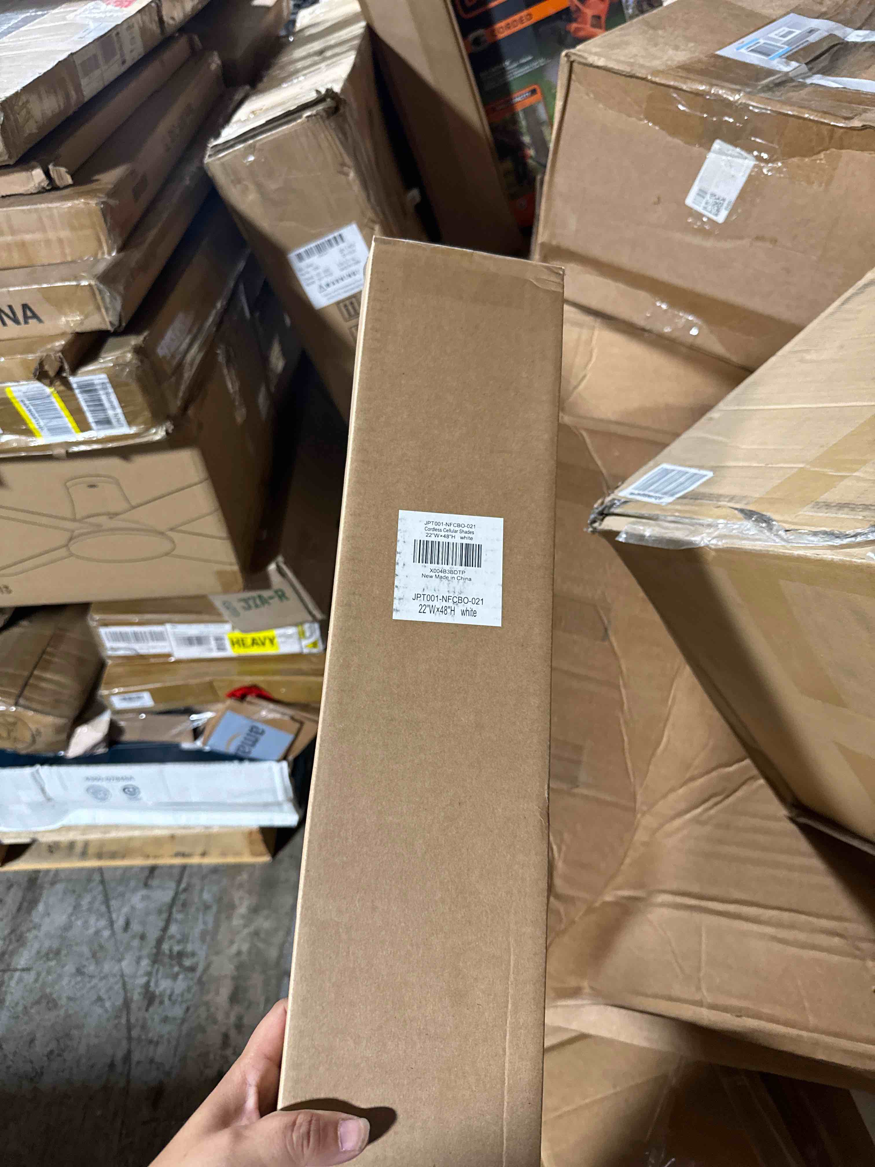 https://s3.amazonaws.com/lotting-images-prod/phillipi/GRA2156734_1758901006612.jpeg