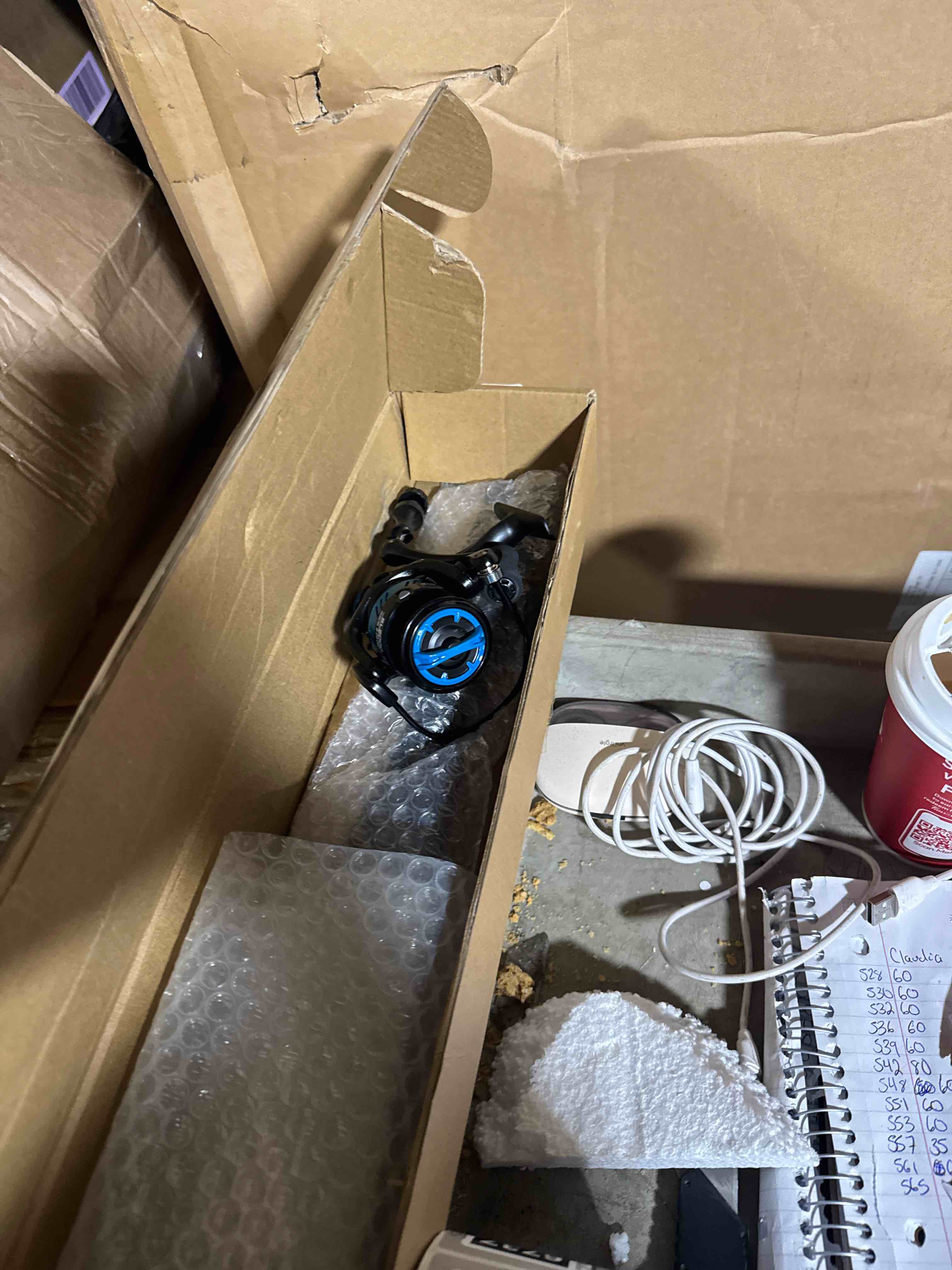 https://s3.amazonaws.com/lotting-images-prod/phillipi/GRA2156735_1758901076667.jpeg